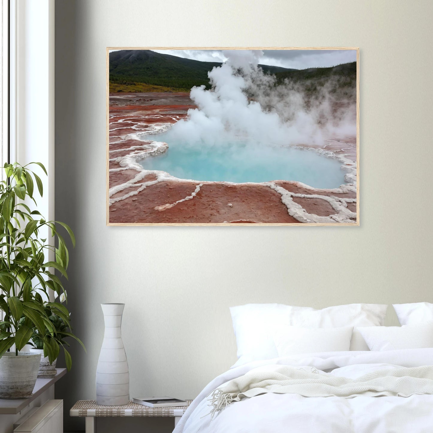 0db0bb23-e9ec-476c-988d-60c89f38819d