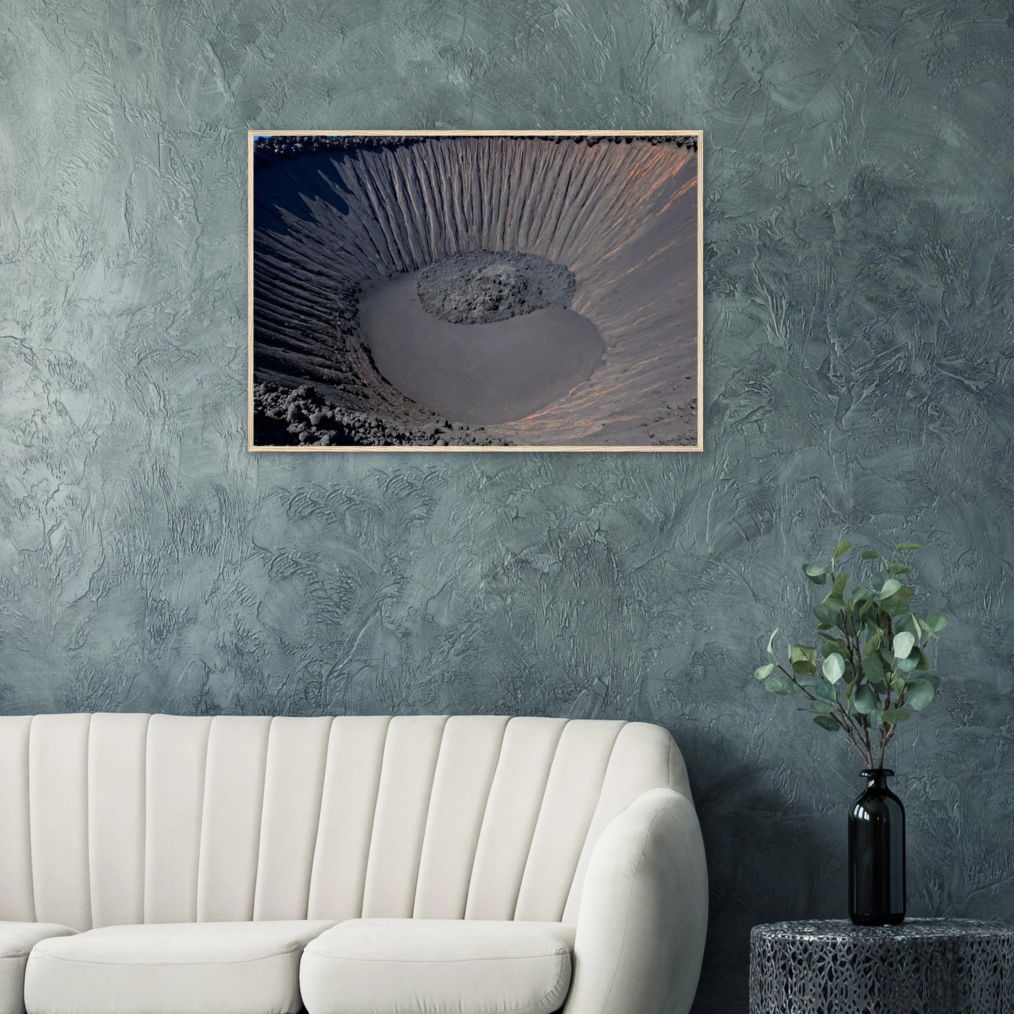 4d32f057-1cb3-4711-ab94-1252d5e00eaa