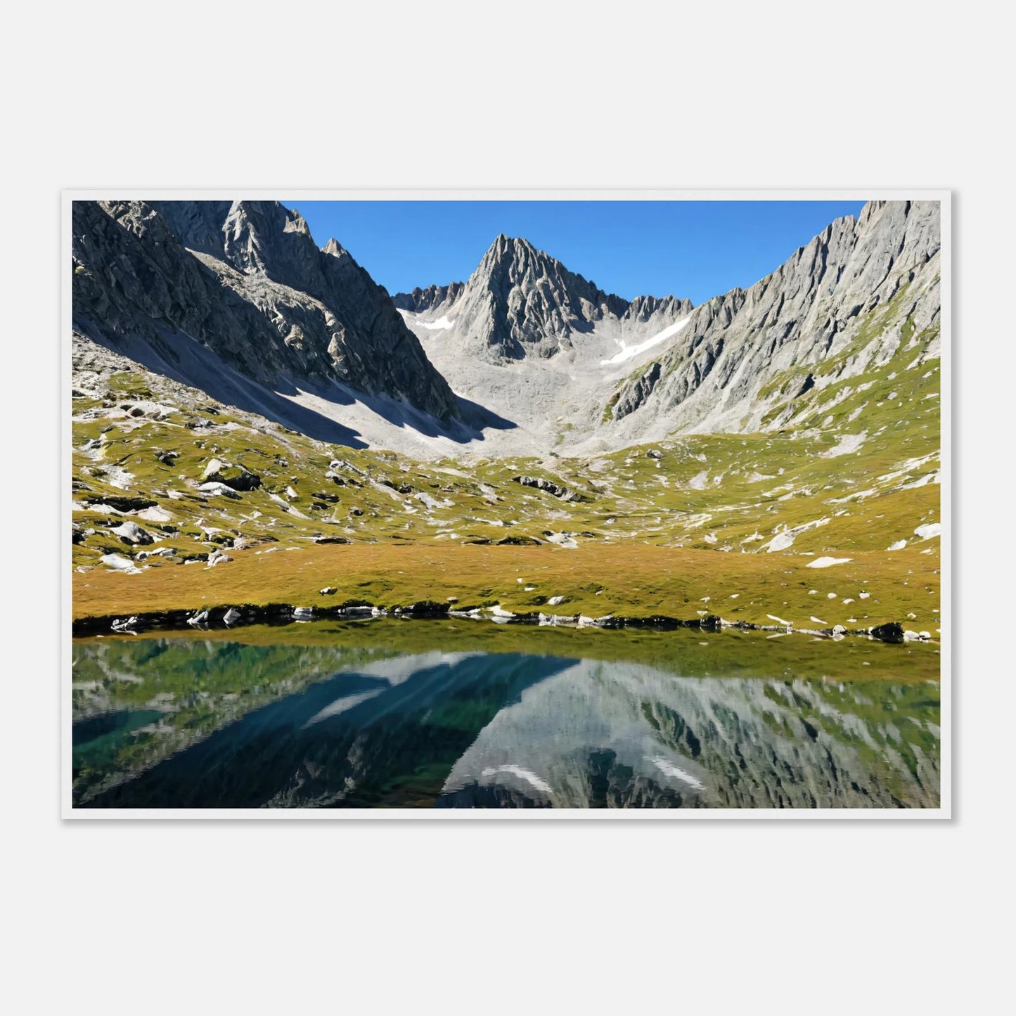 55b05196-9064-4521-b8ba-095f8ecbfa95