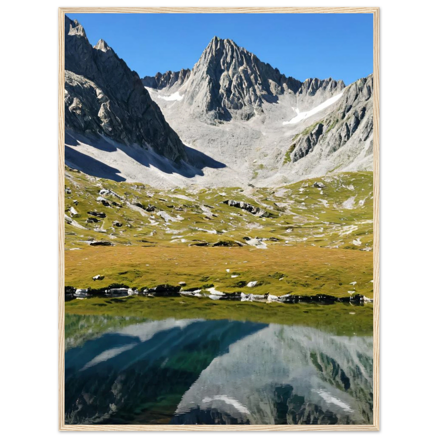 c4d673b1-04e8-4630-a06f-35ff92c6aa60