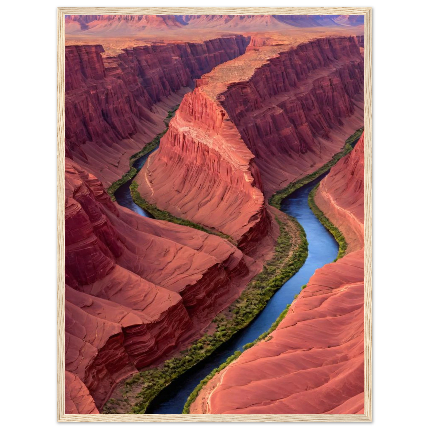 cccc09bf-b1be-4a7c-891b-2b08ce436697