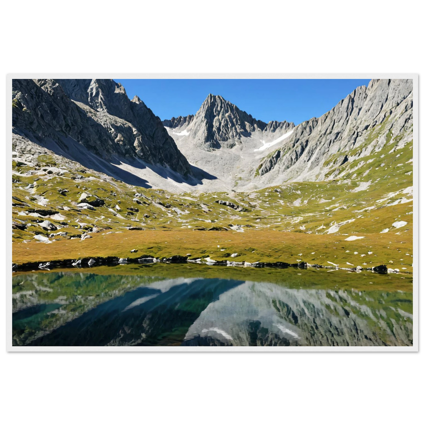 0032476c-6844-435f-b443-3b5ff5e52760