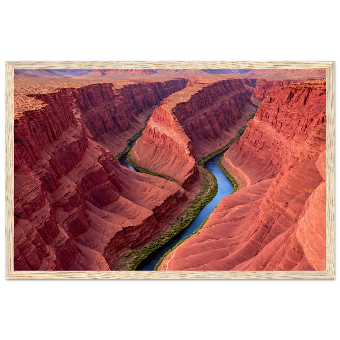 00512316-894a-4bdd-a442-a4d8d7992868