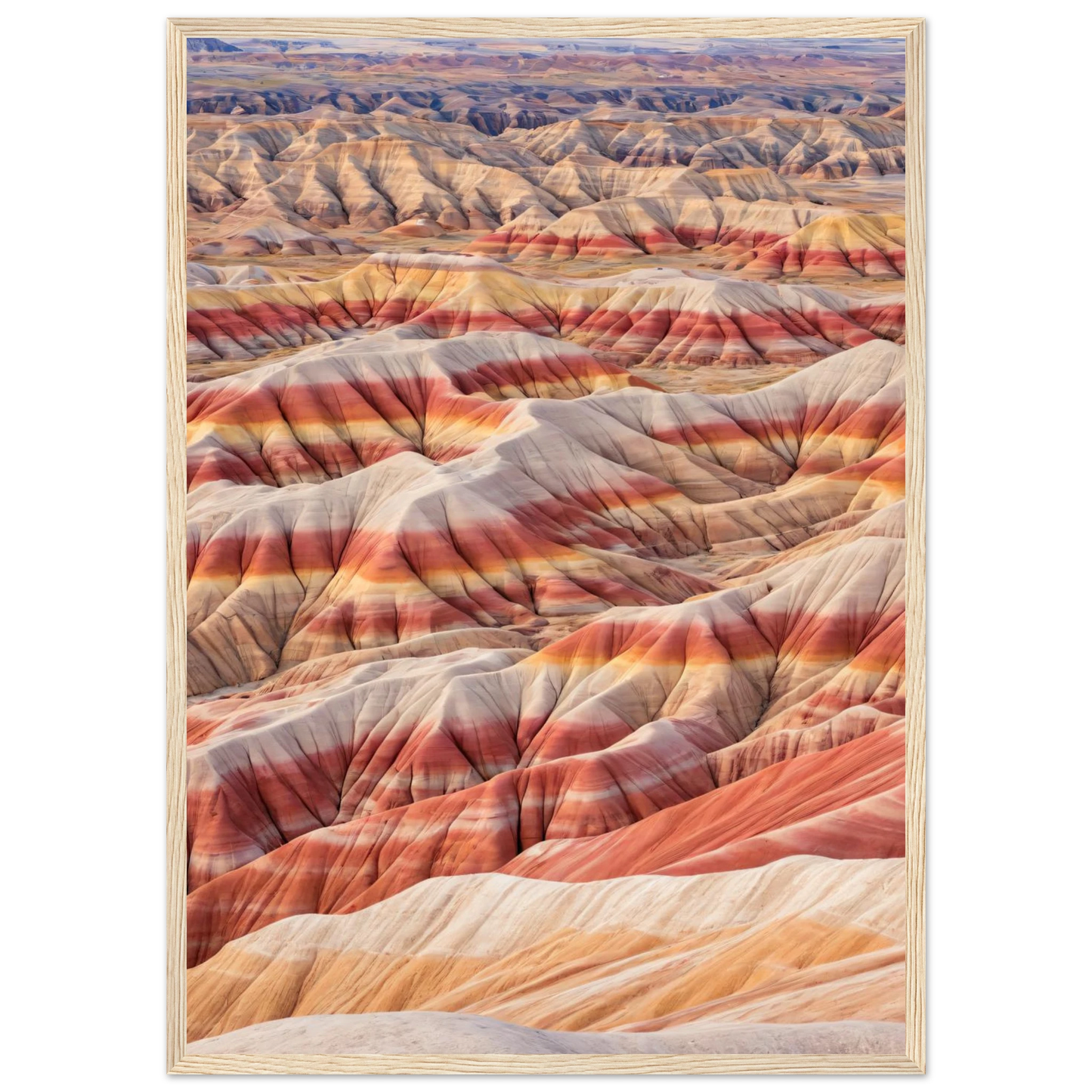 018a07d9-a9d2-43b8-abb5-177964129853