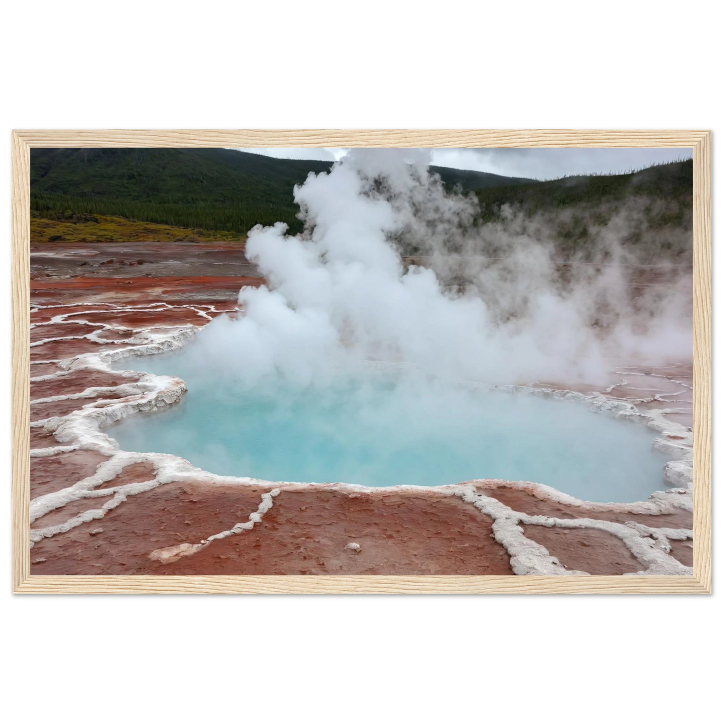 02720e54-3935-4ae6-ae37-bf2f2db955b3