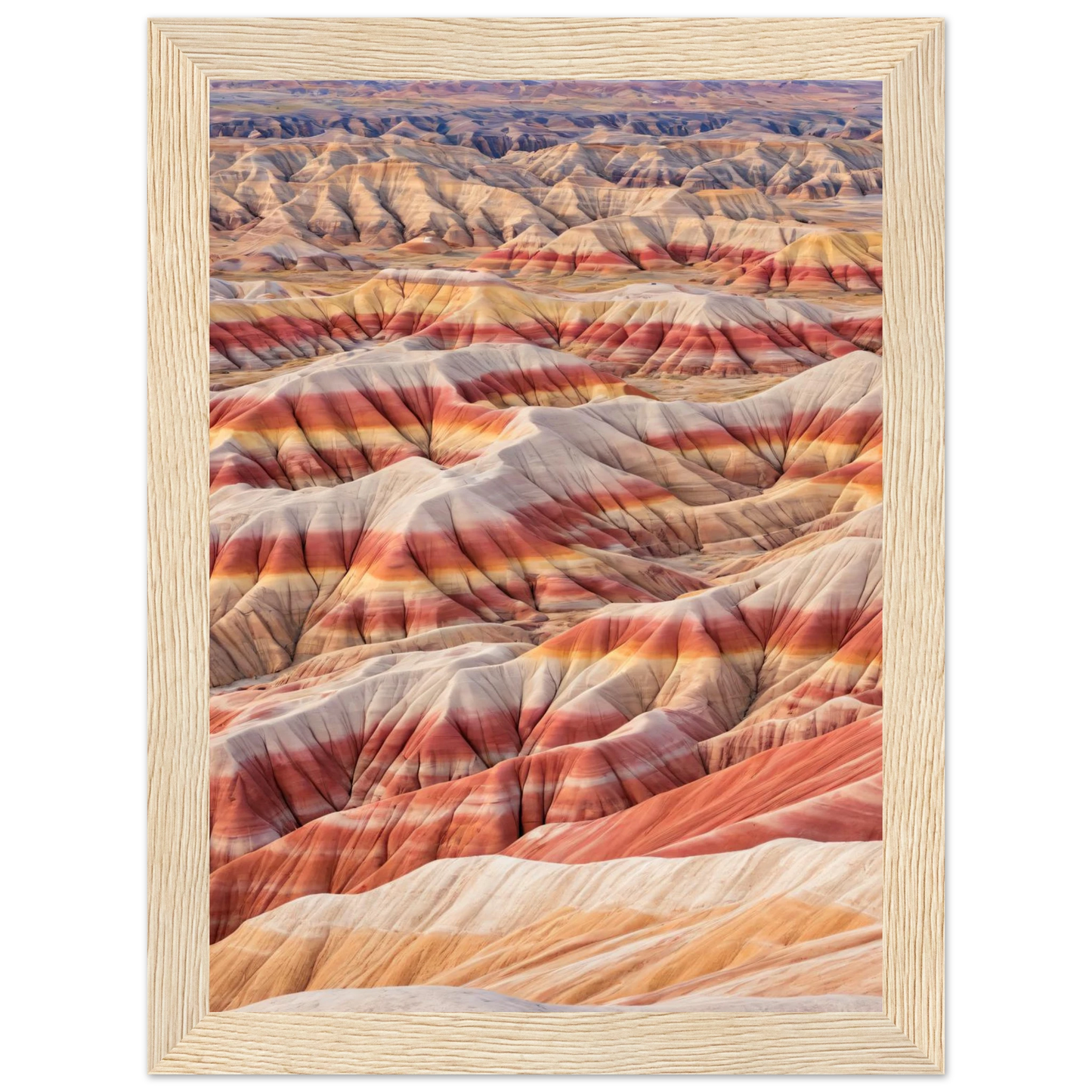 045aa829-1c04-4aeb-b30d-3179d4334240