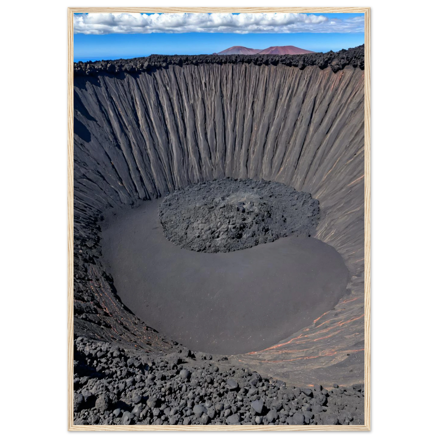 050f7a8f-fd38-47f8-a0a8-152db4c3fedb