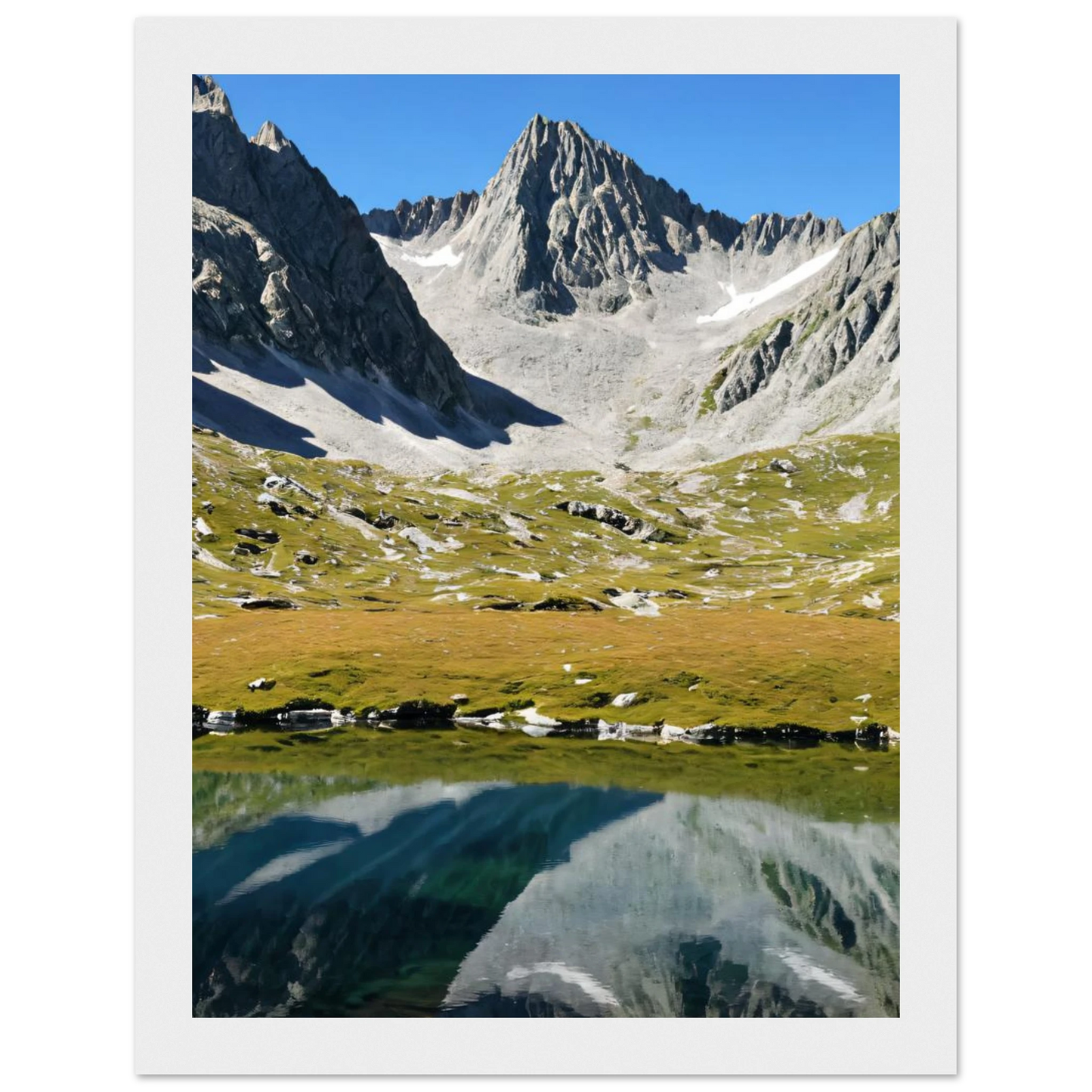 05db9cbe-c98d-4c59-9a50-125bc6433a1c