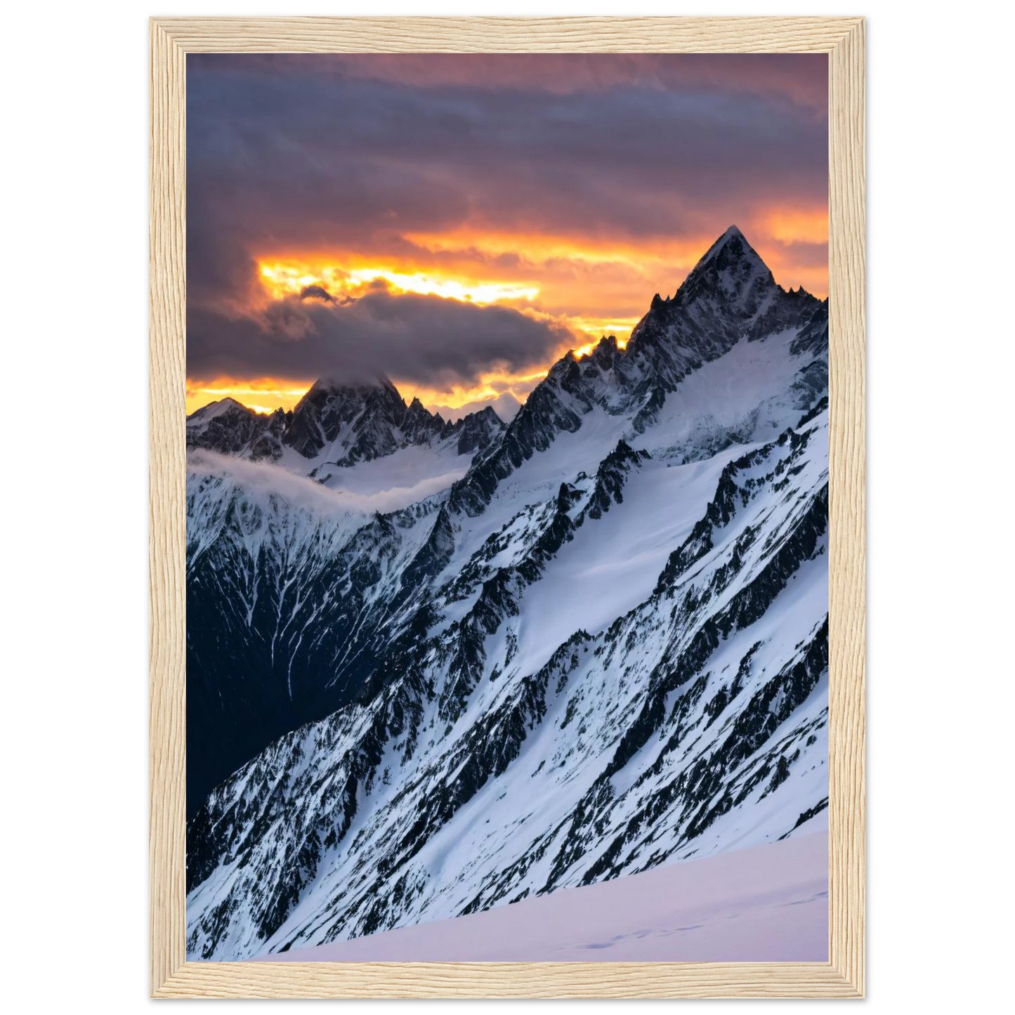 067d6b87-abce-452d-8af7-7b67d3dfc208