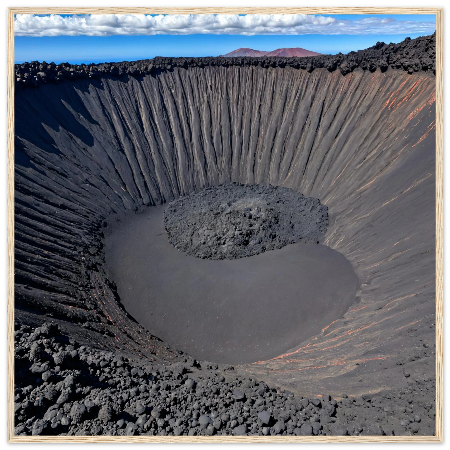 06837568-32eb-47ad-aa2f-6b9f4fc2663b