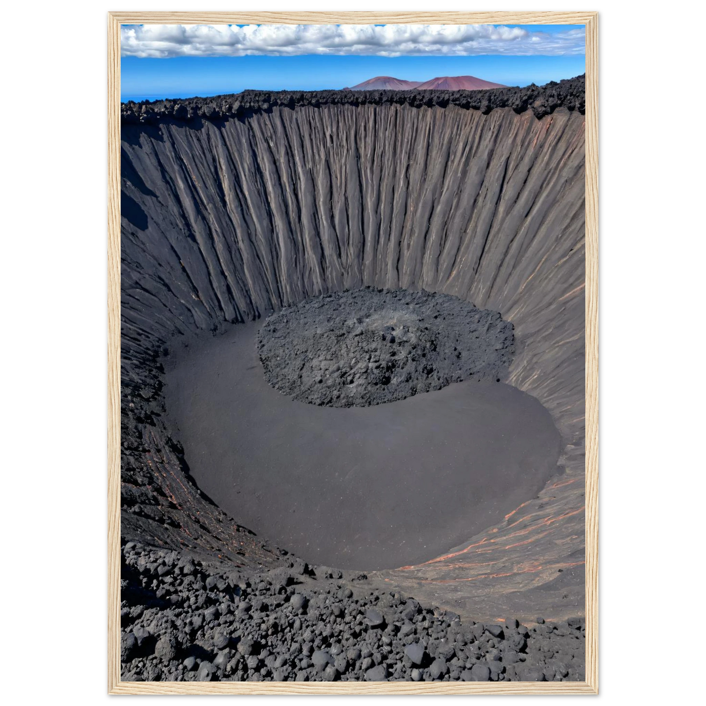 07a8520a-4723-4eed-81e2-d0347b700a6d