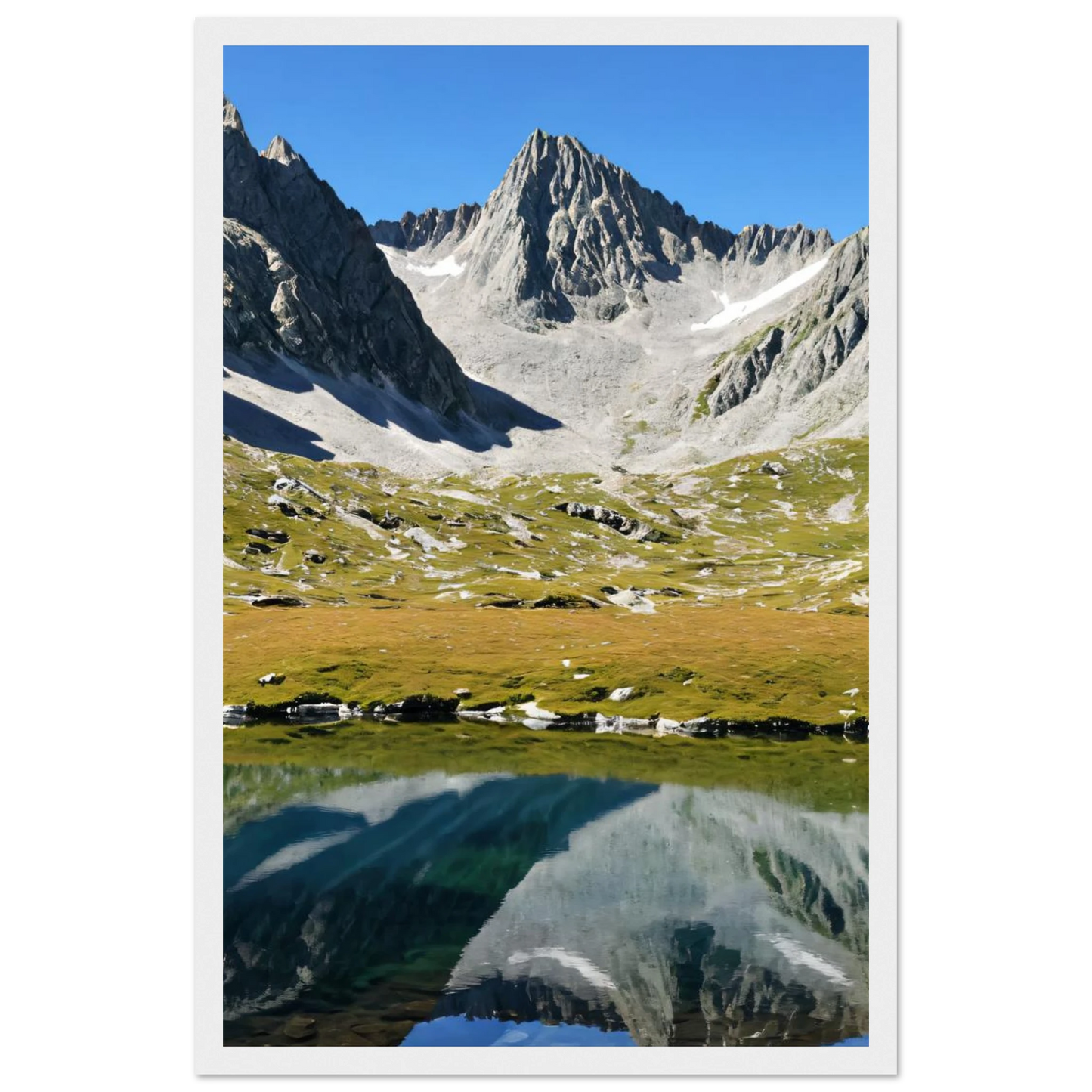 07e1cf42-de7d-42e8-9c01-7a5866ac2815