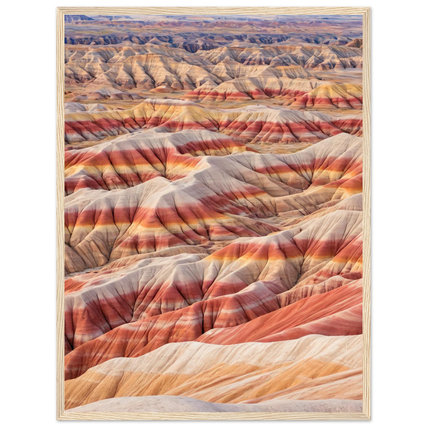 07e88819-7759-4378-8aa6-1b49a9f21480