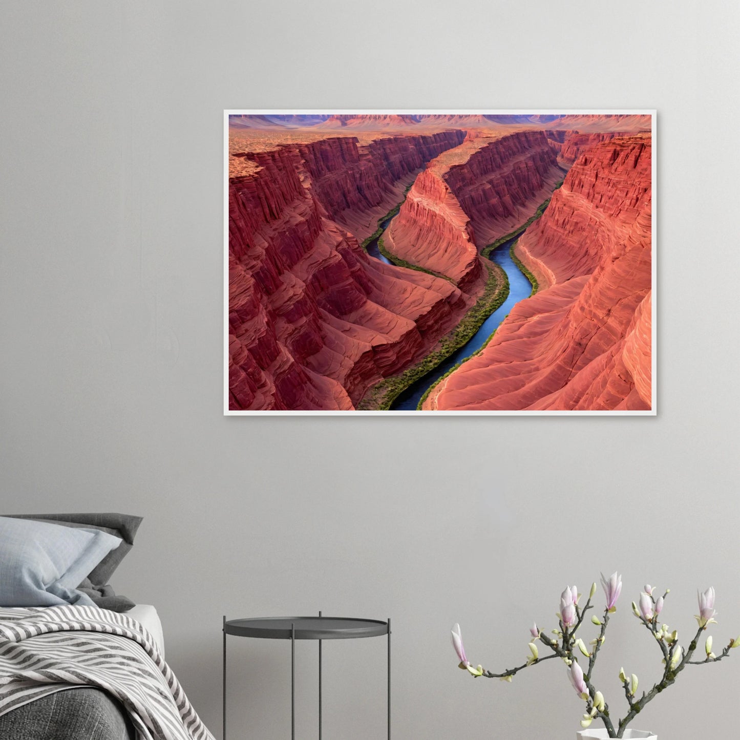 0824b9c3-e4ff-43bf-97a8-2c9beb789f8f