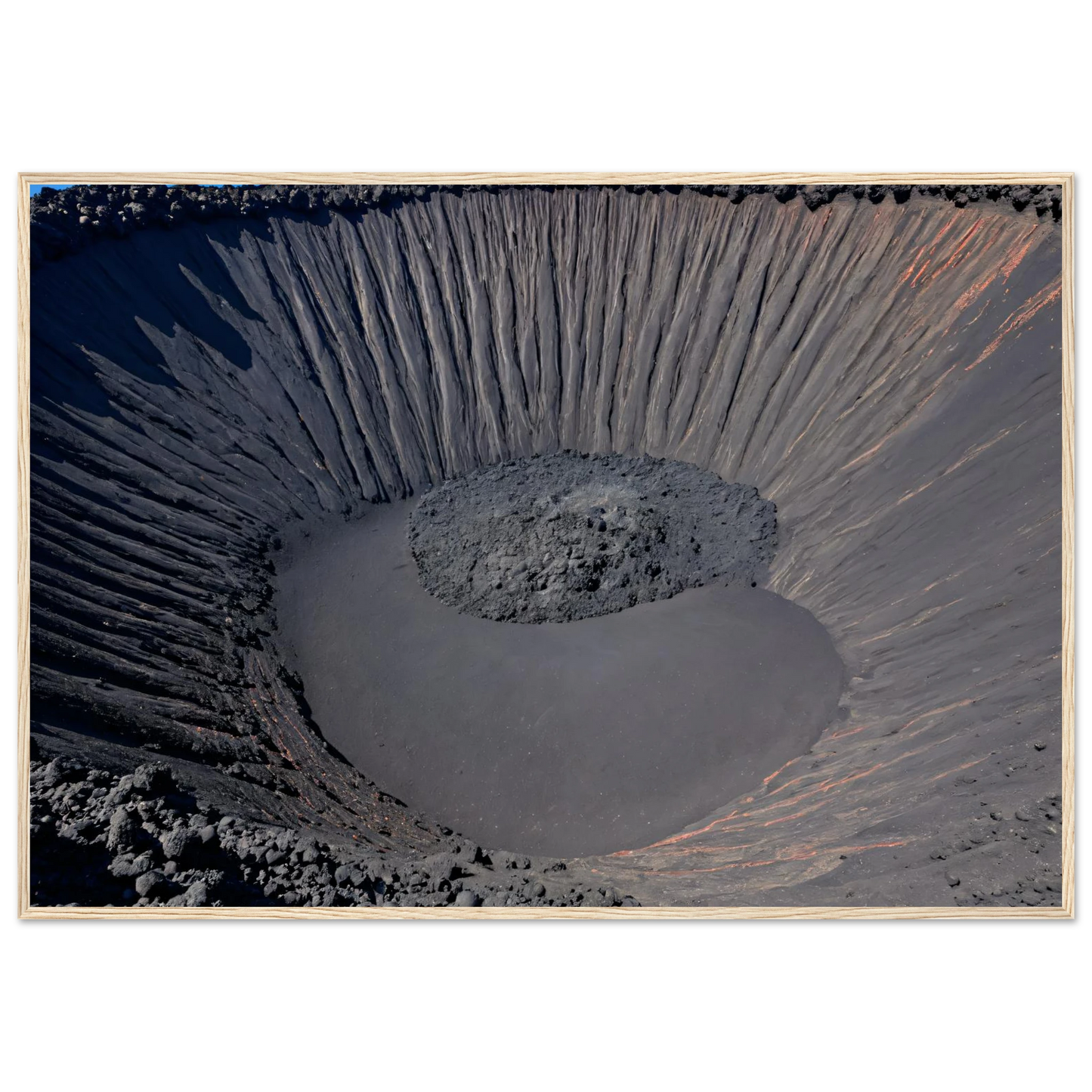 092b86f8-cc3f-4136-b0e5-c407251052f2