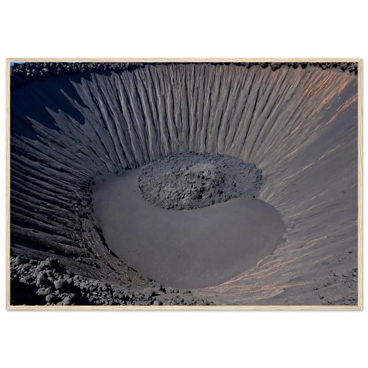 092b86f8-cc3f-4136-b0e5-c407251052f2