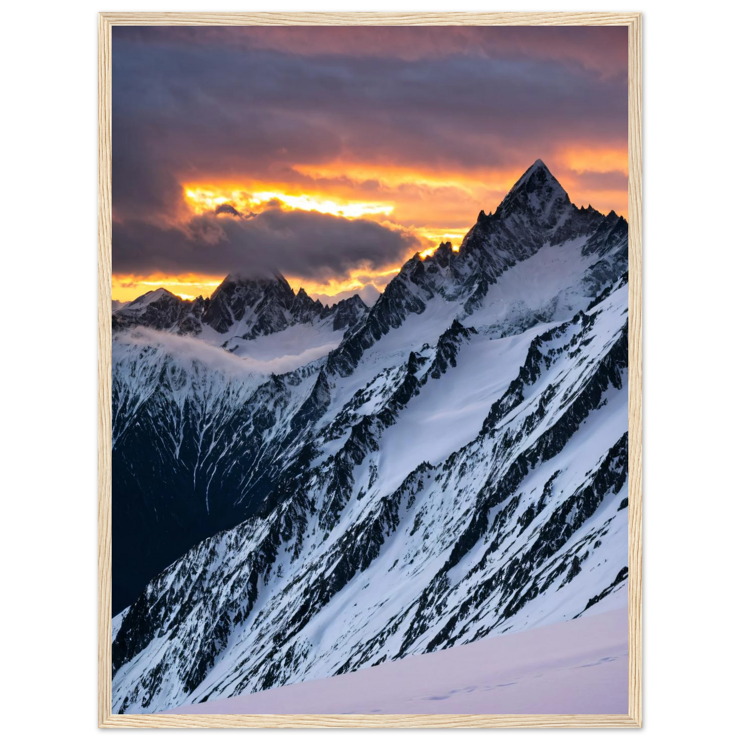 098976a6-74b0-44fd-afb9-c605f2c24094