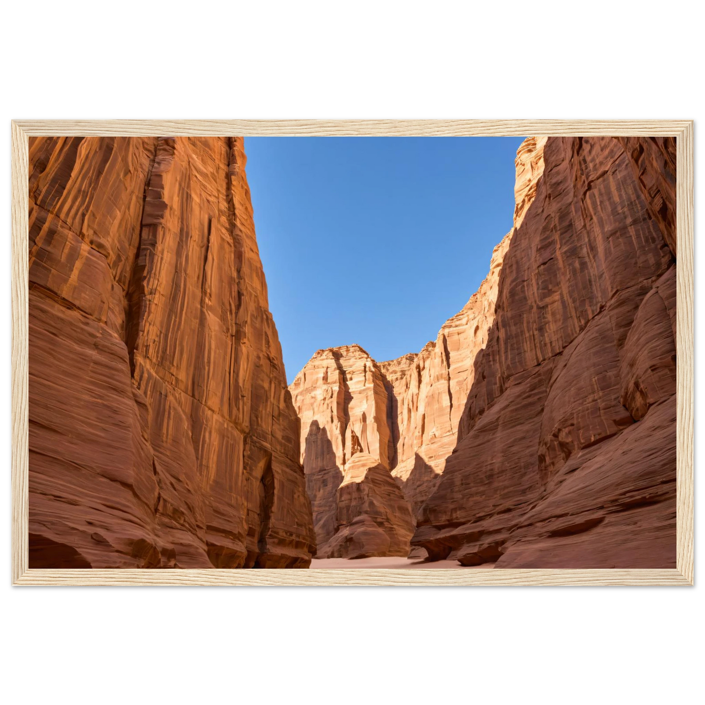 0b347b3e-63fa-44e9-a88a-b7019289ede3