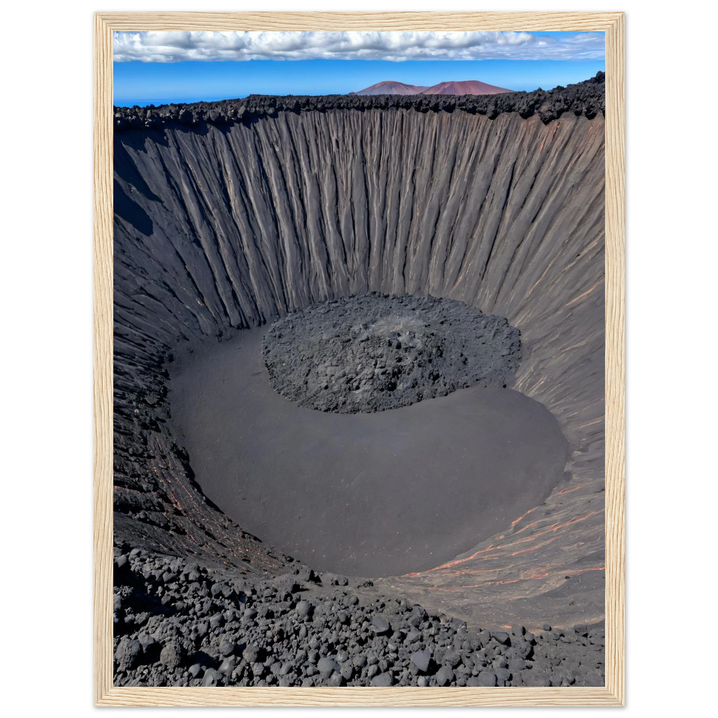 0b8cb4a1-1761-4a74-add7-59dfa6741748