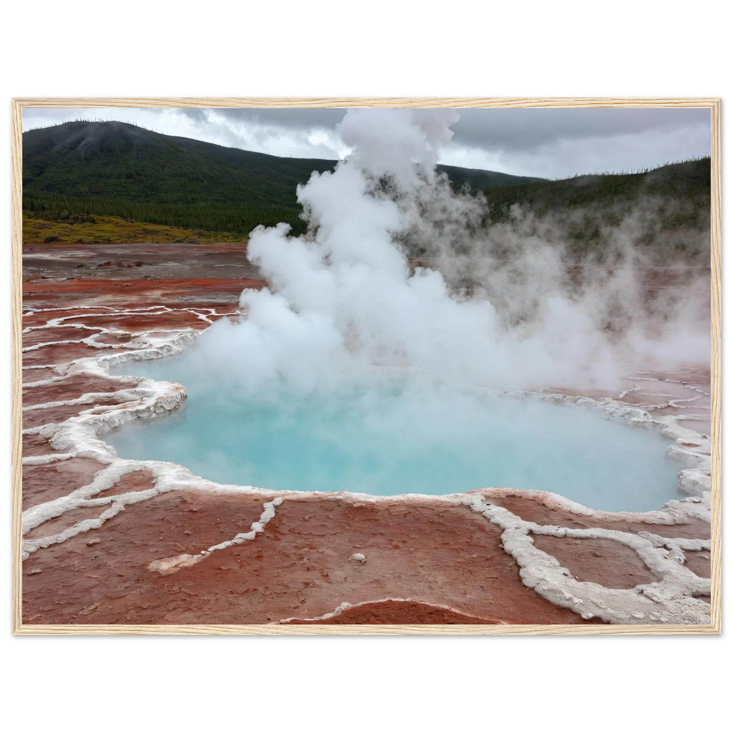 0ebb1622-c973-4347-be37-0afc76980616