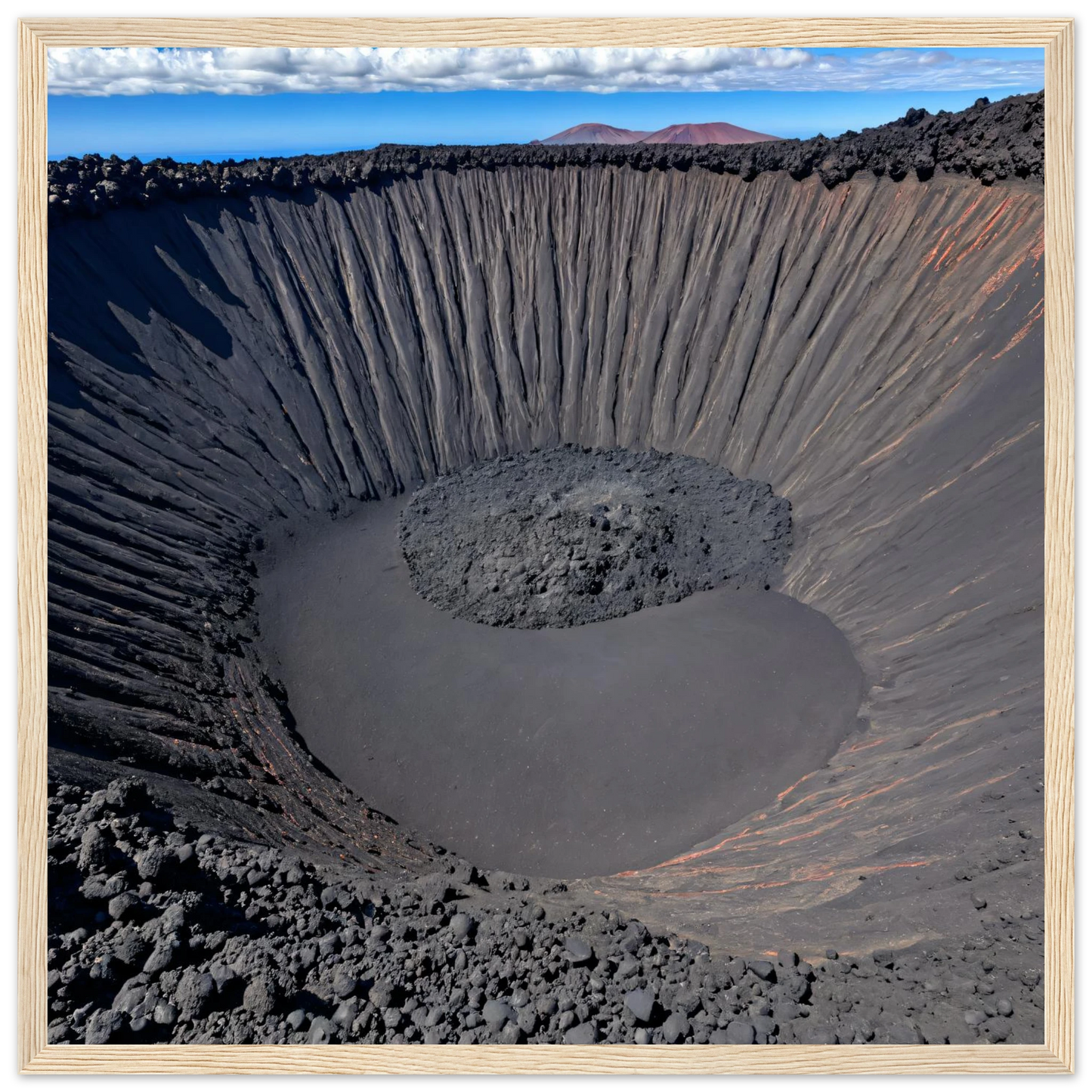 0f4c5d9a-4a9e-4dcc-ab22-762207f34a97