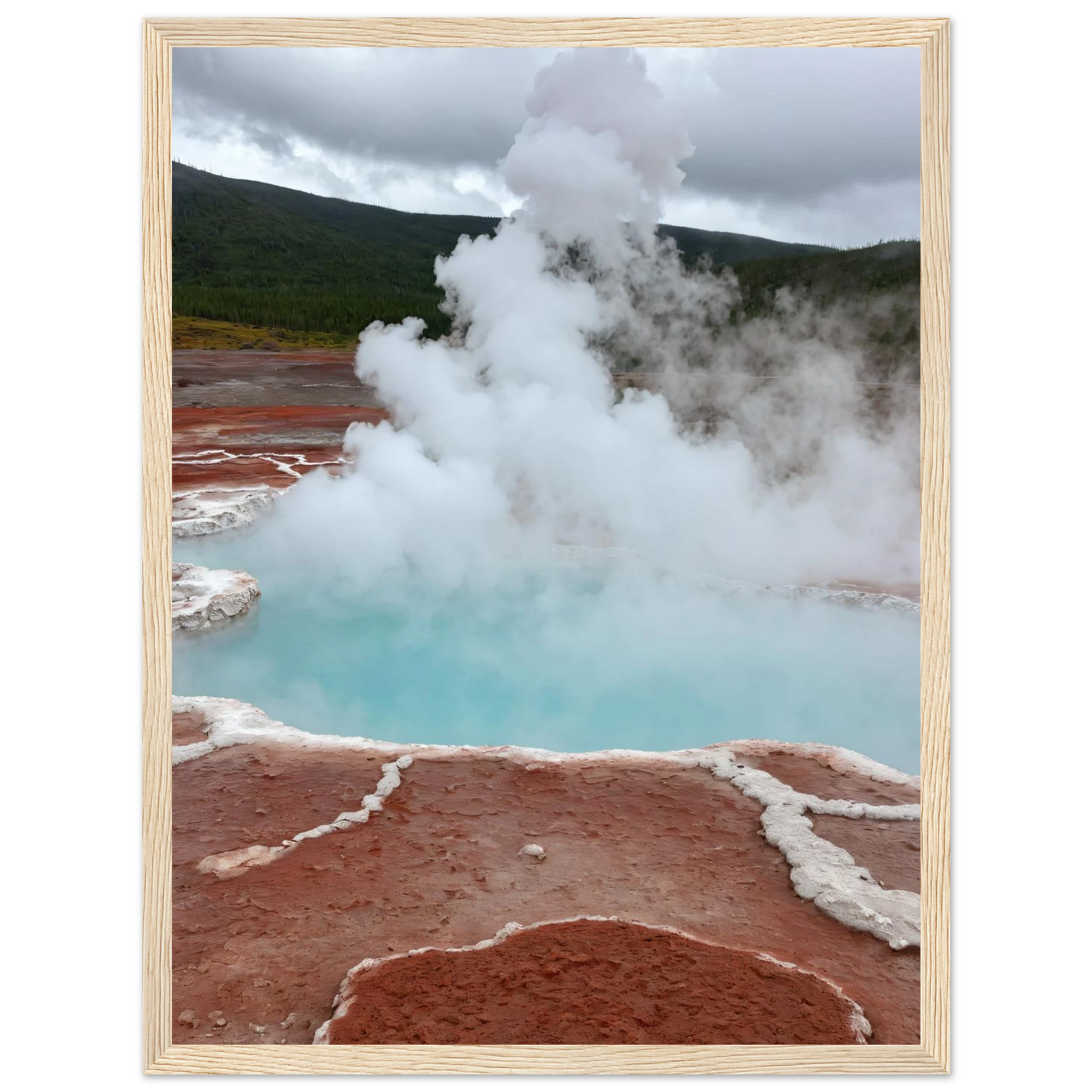 1023492c-8627-4d78-ac7b-73ebc0df4788