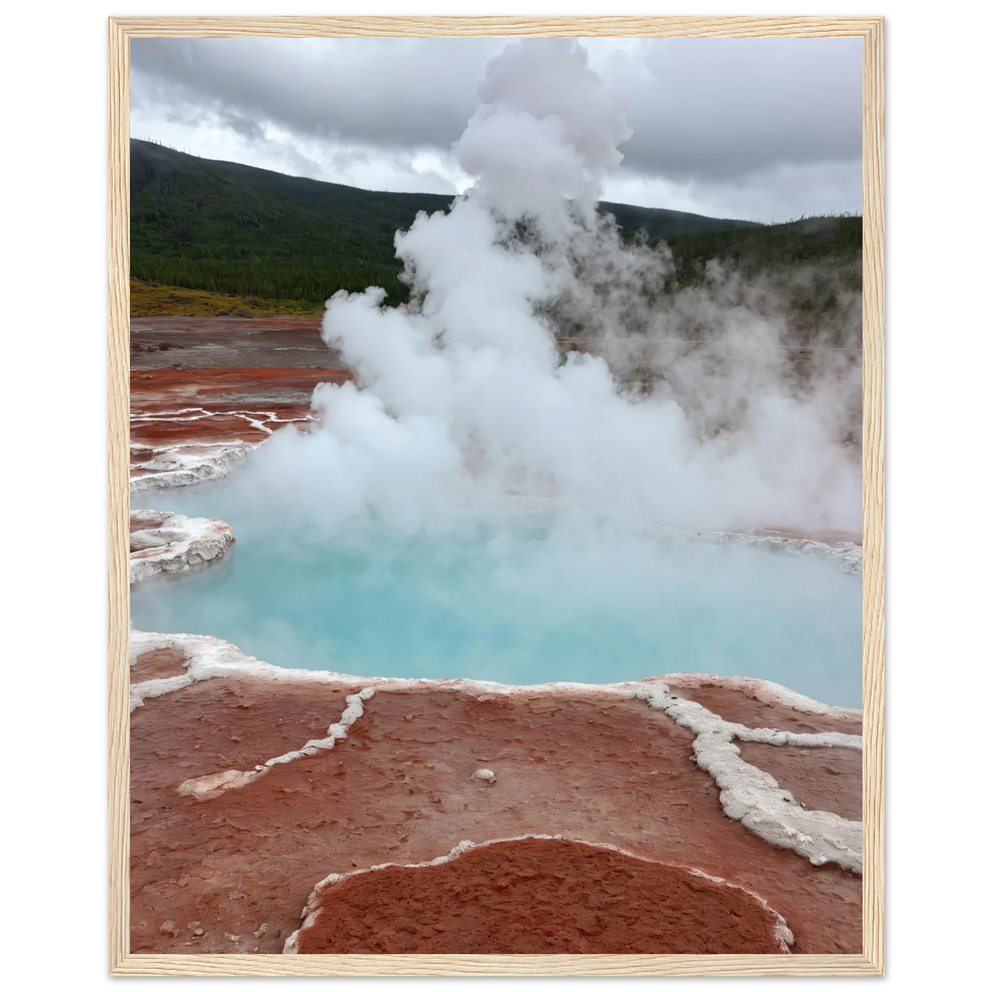 12a4c4c1-c23f-4e7f-aa3b-8047448b1c68