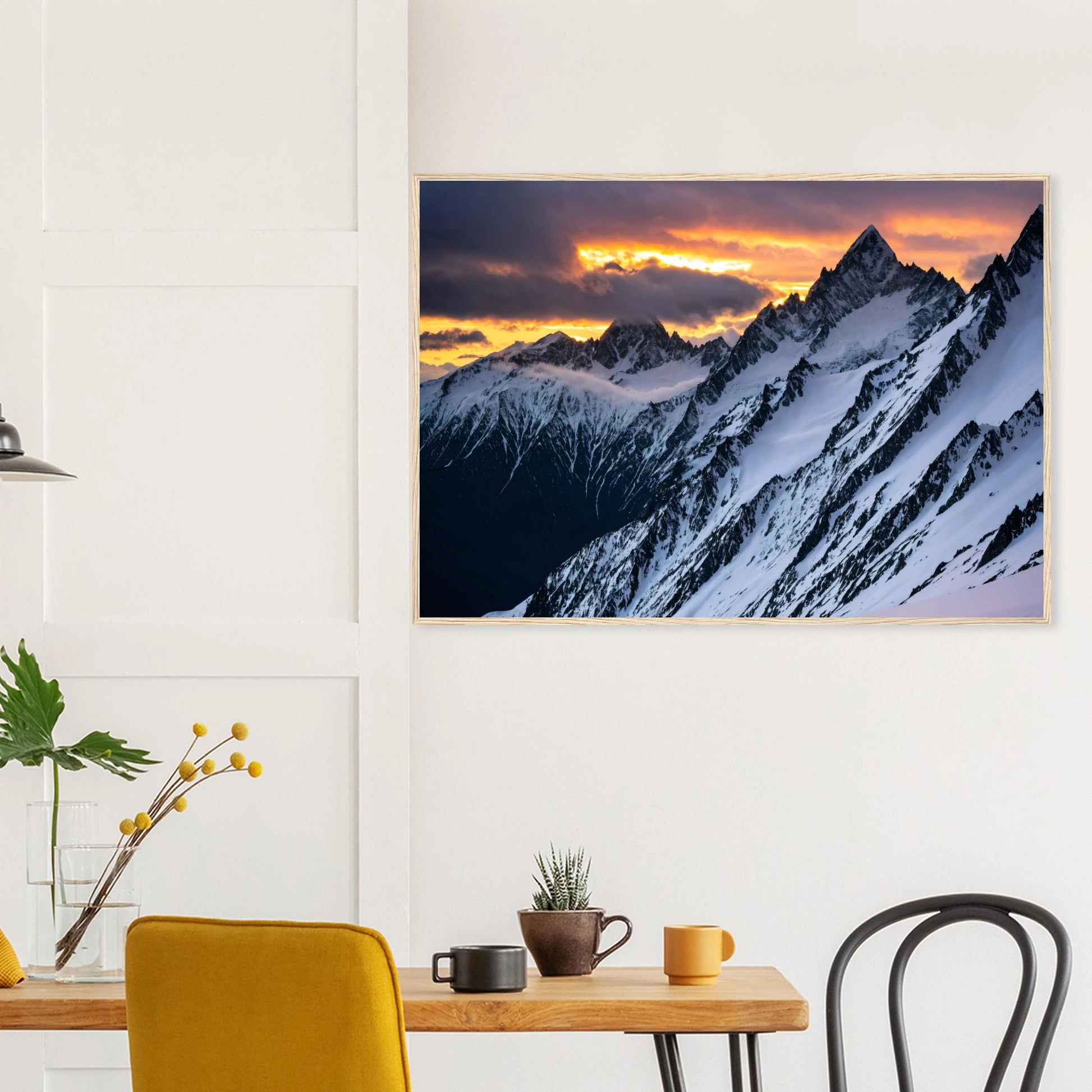 12a5ad2c-3d33-474a-8fb4-a86f8ef1a6fb