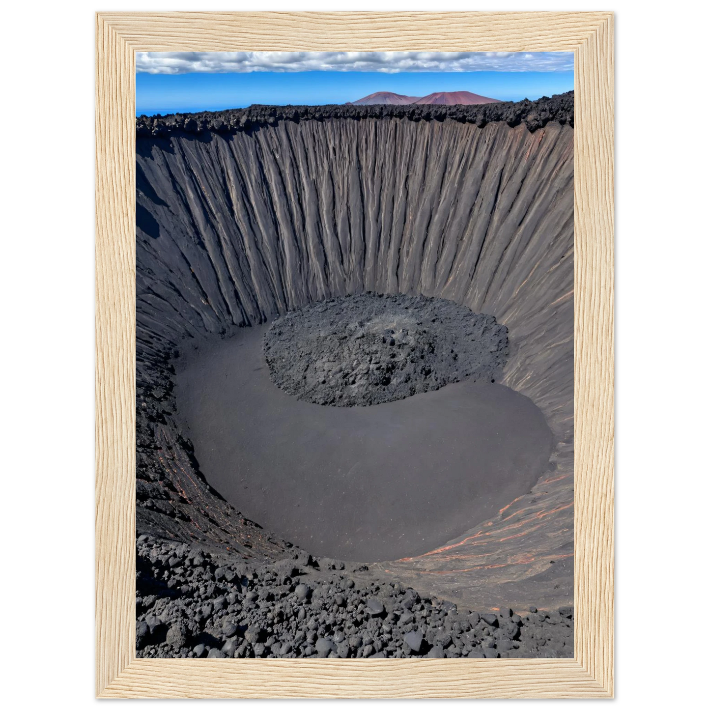 144fd6fa-07ef-4844-8848-b0d2ef9c88b9