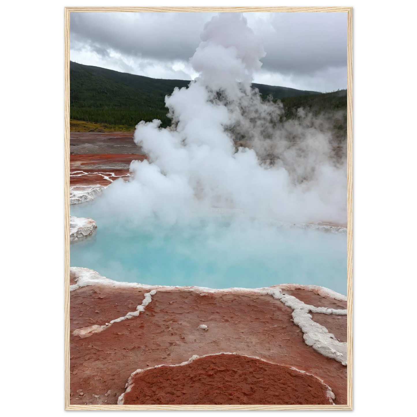 14600eea-bf4f-490e-aaae-1213b17477d8