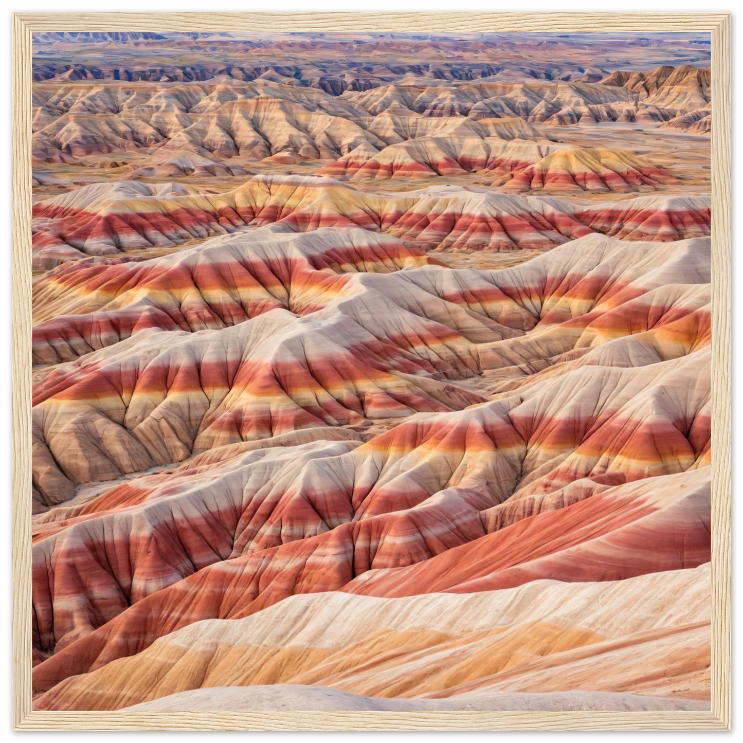 14fedb35-ad0e-4ac1-bd01-0ed7e1c3144d