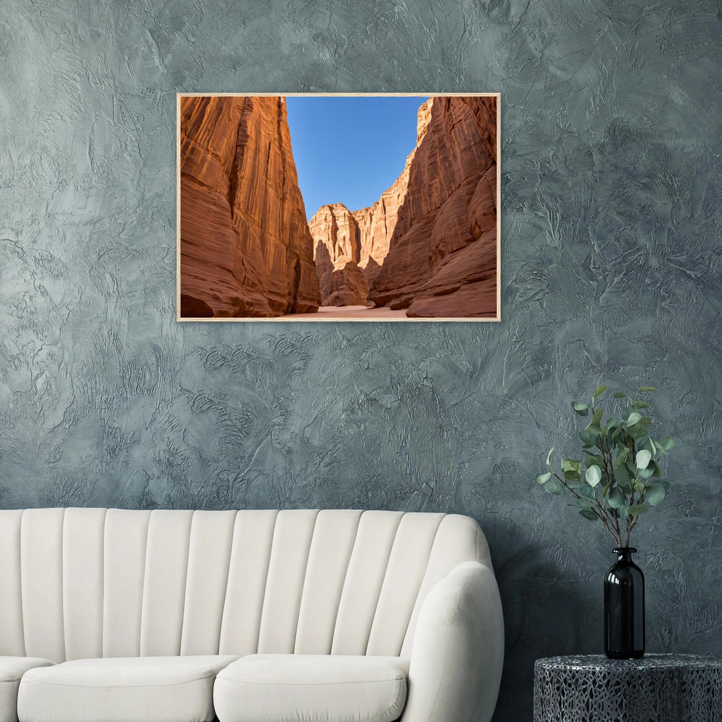 152b7495-006d-48f0-8ead-cbd23497ebc0