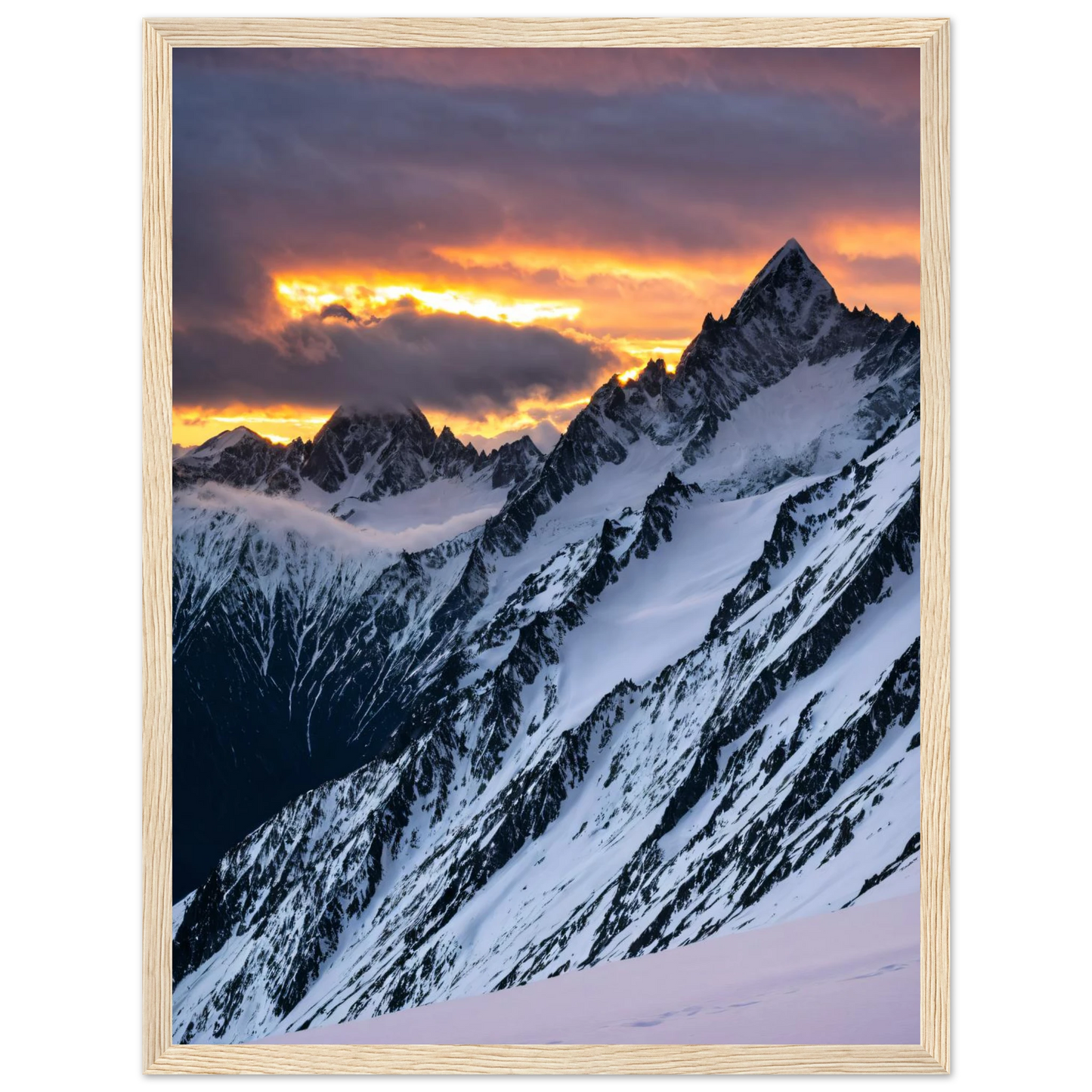 1612f521-35de-4dd7-8a04-c6dd011ae2c3