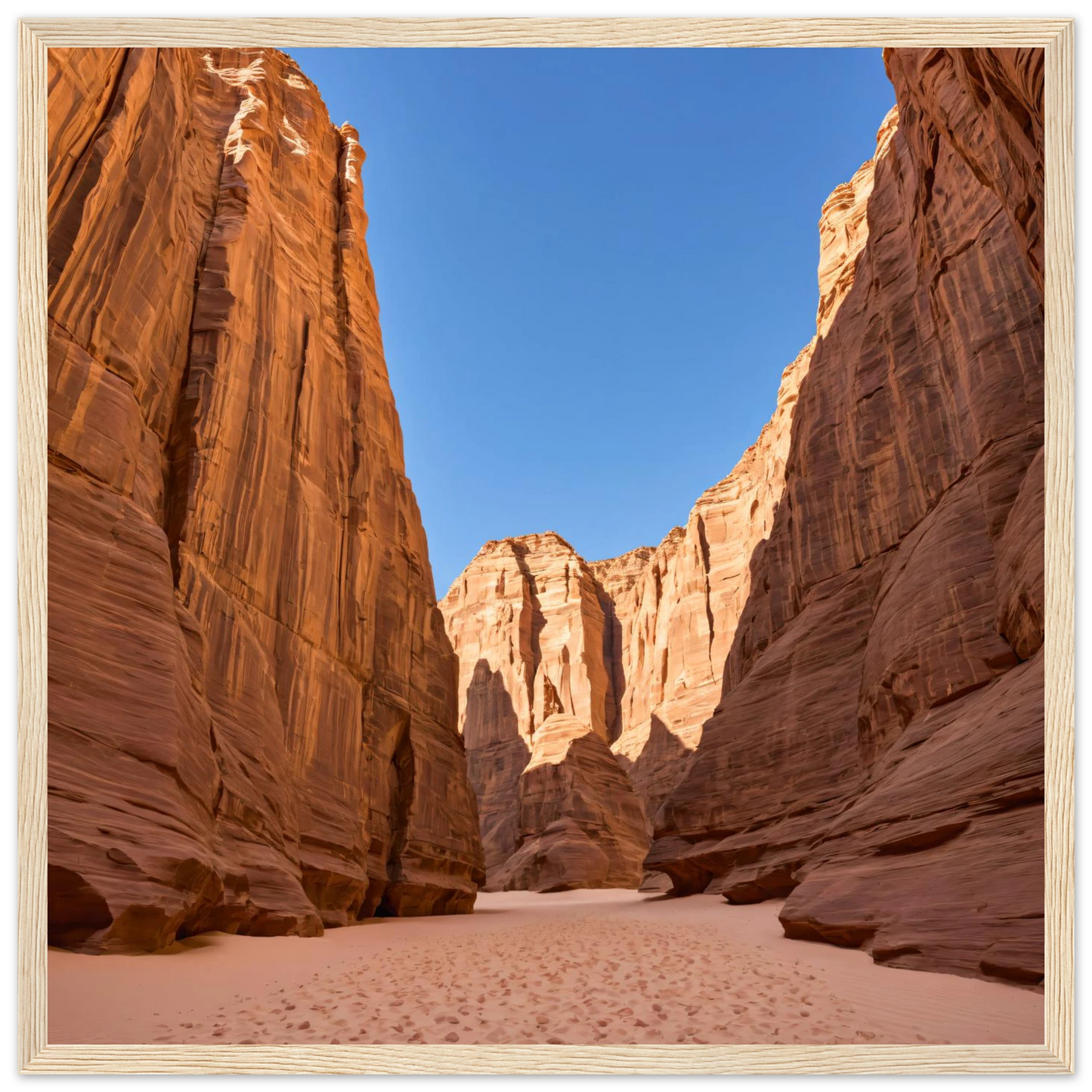 1681f59b-6922-44cf-924b-214b524e080b