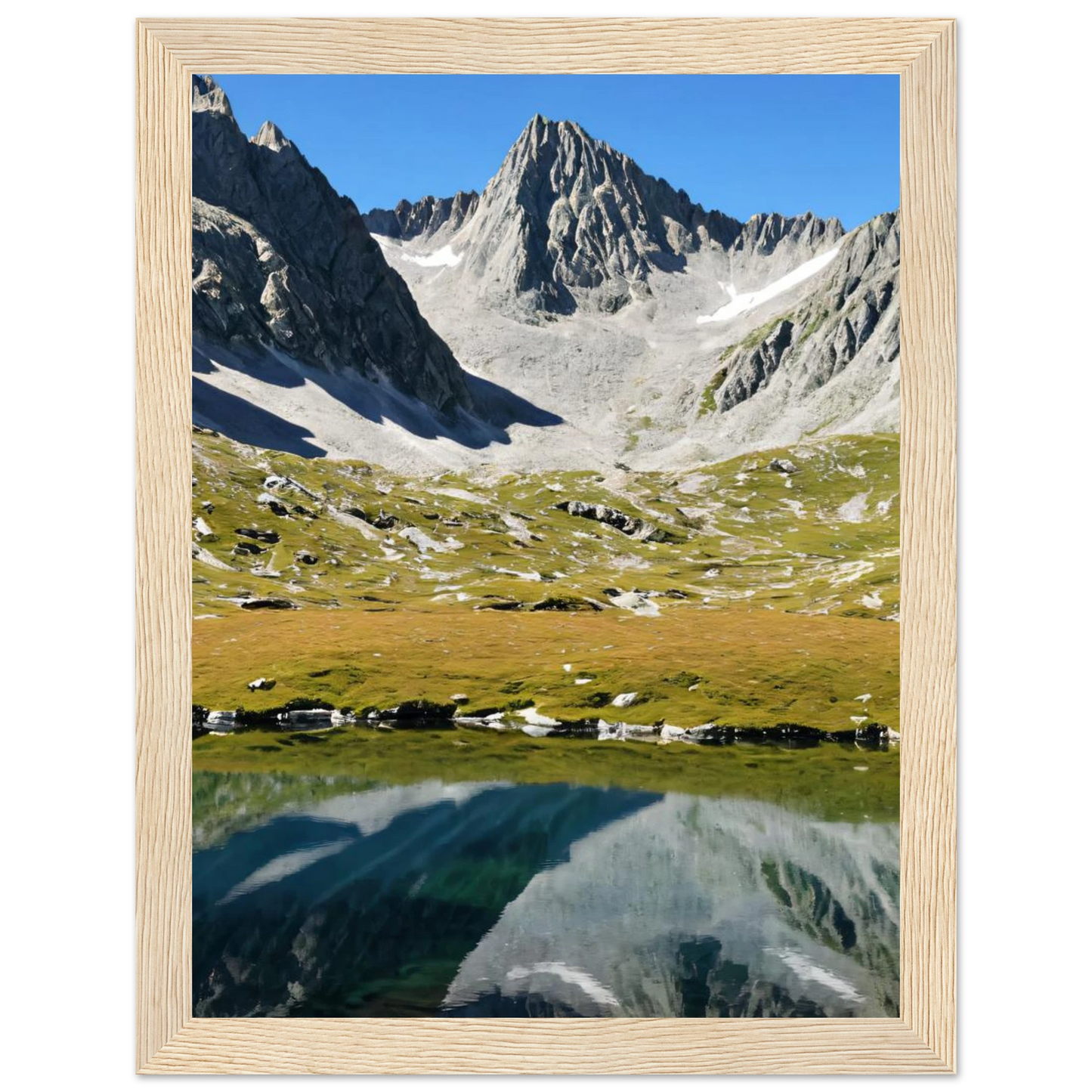 16ba7c7c-b977-4222-835b-93db685774bc