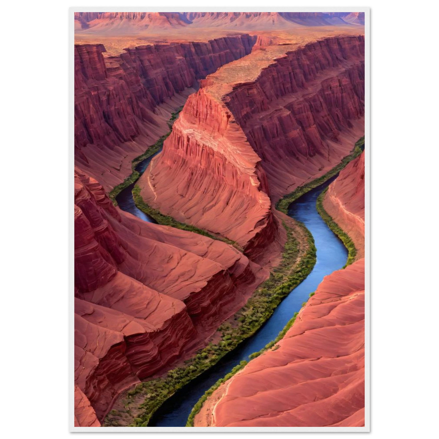 17370a8f-5135-4e3f-b783-17b846ff1ccf