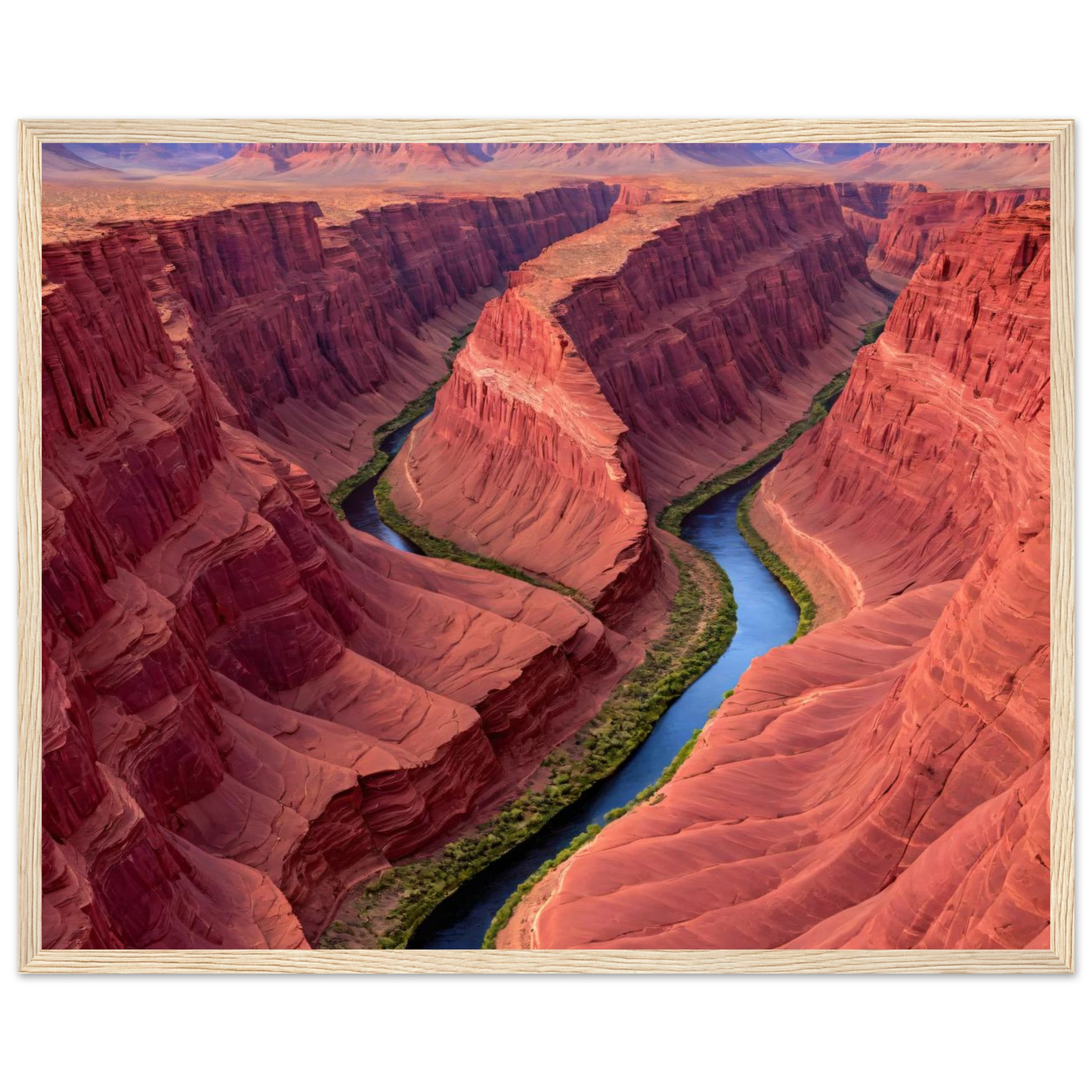 186d1b69-70ce-4ec8-9287-1808b718924d