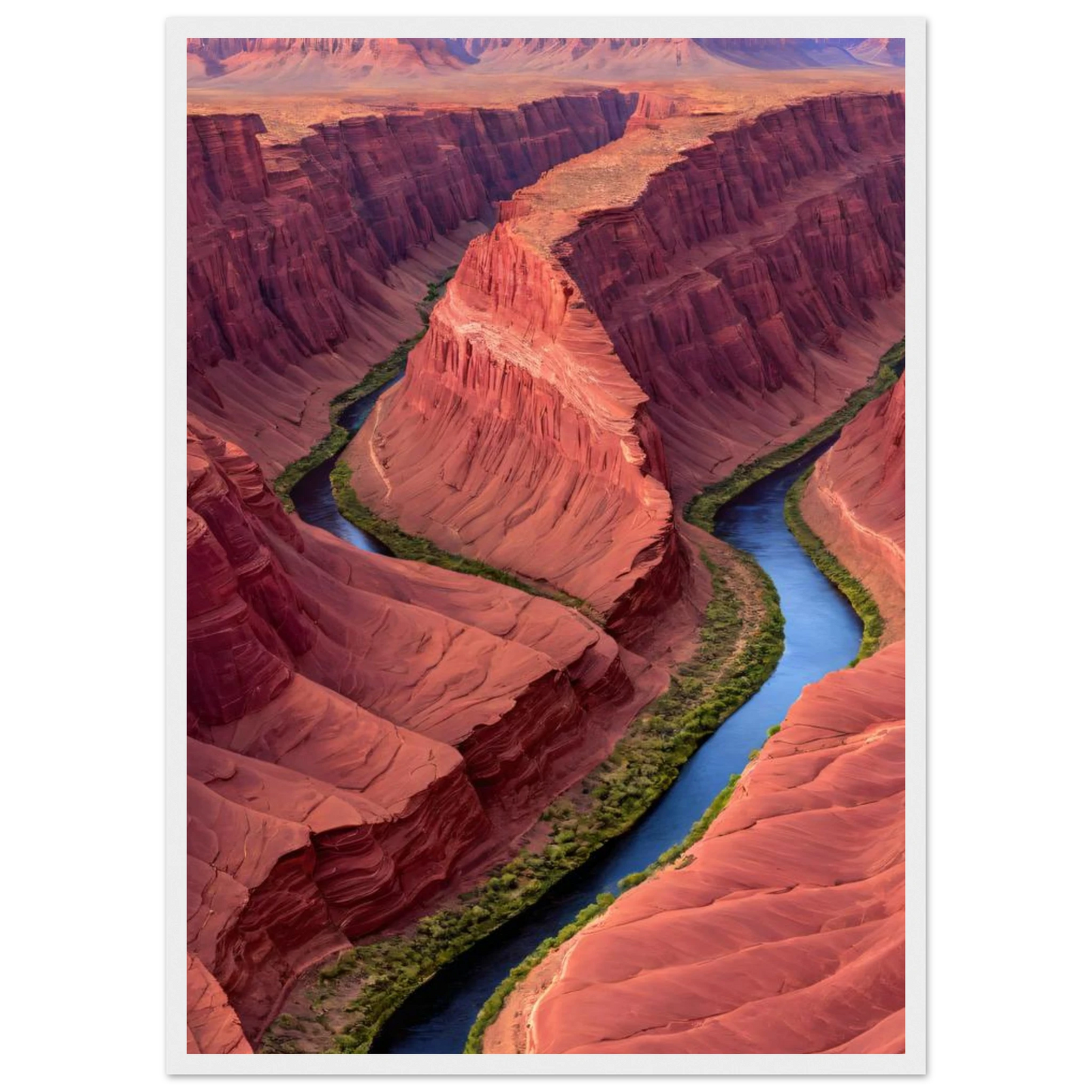 1961ace3-9c97-4d44-9c36-3f42736afd17