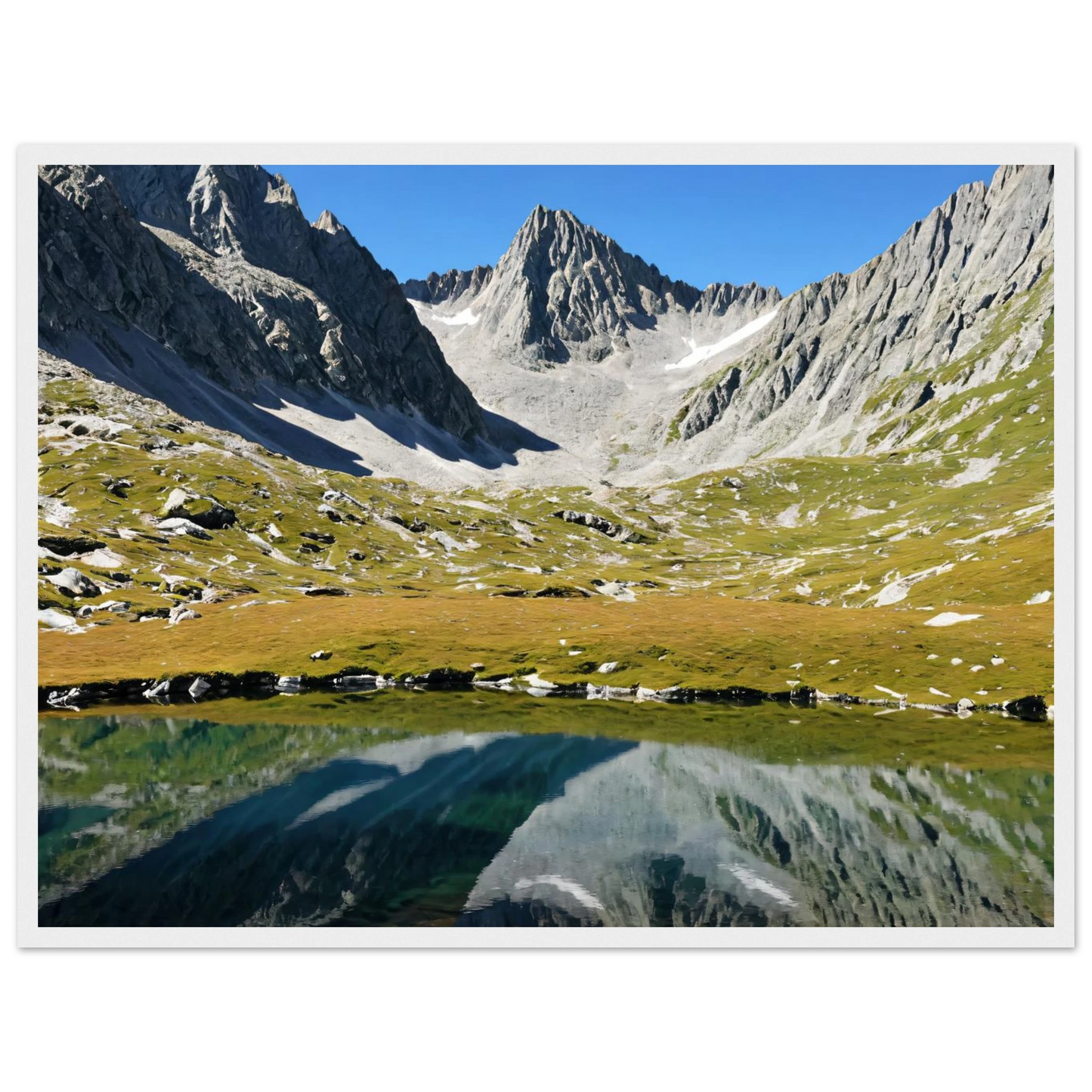 199398a7-5ae9-4622-bd8f-0eb645af3a3b