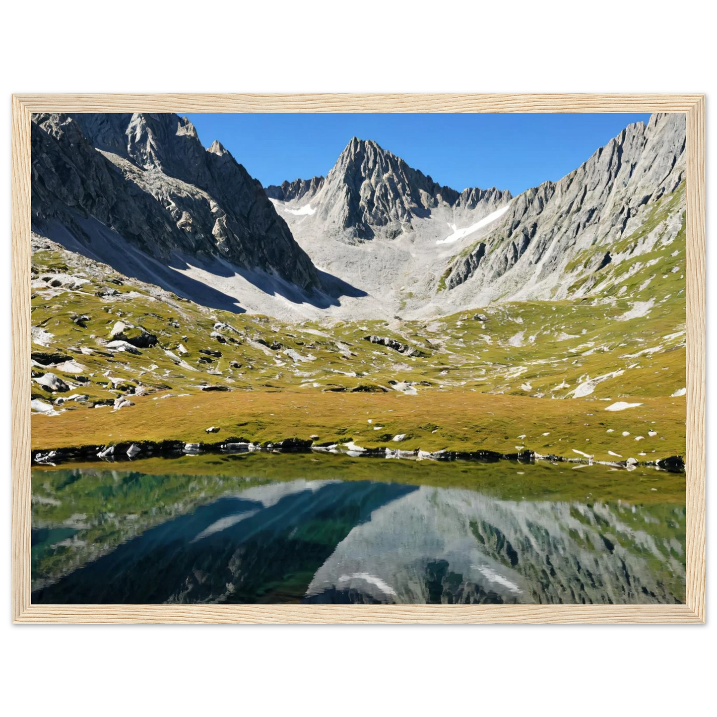 19f734b9-47d0-4eb0-90c0-5771e3323d34