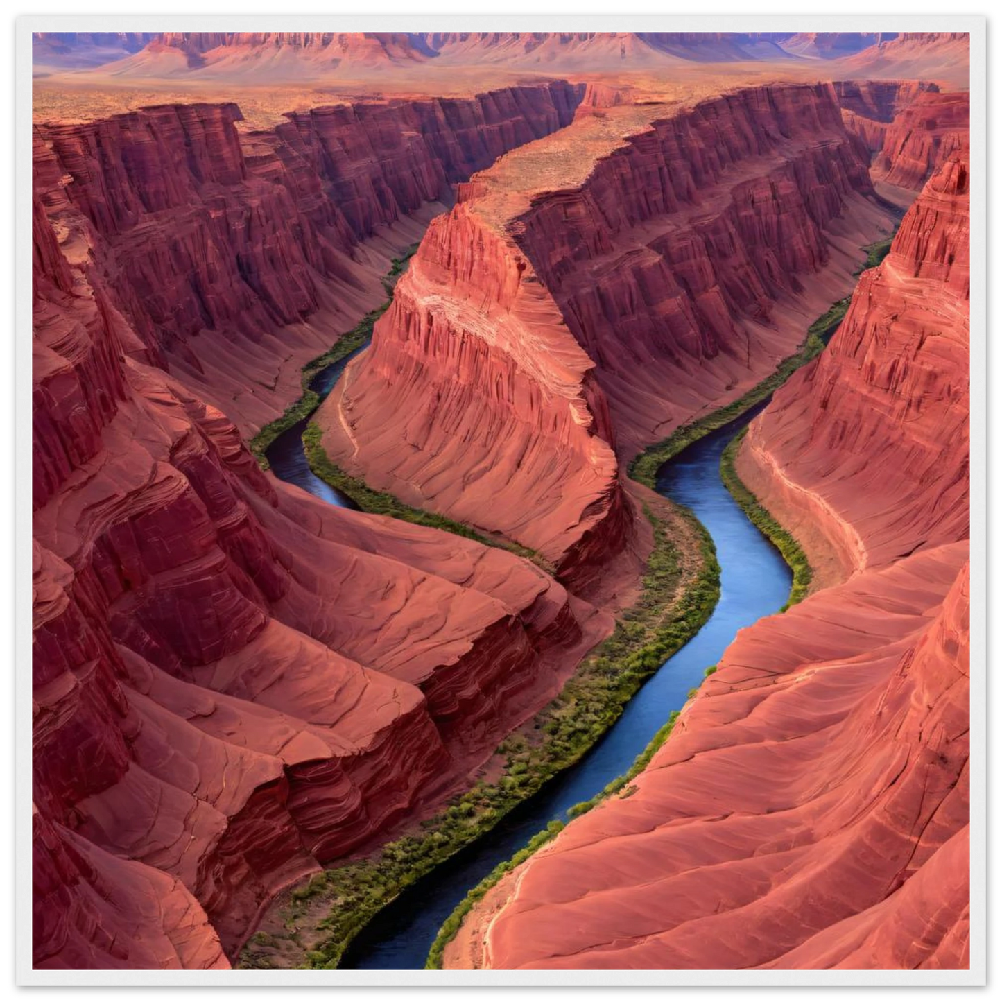 1b405908-3bc4-4a97-8ad5-b5257d071da5