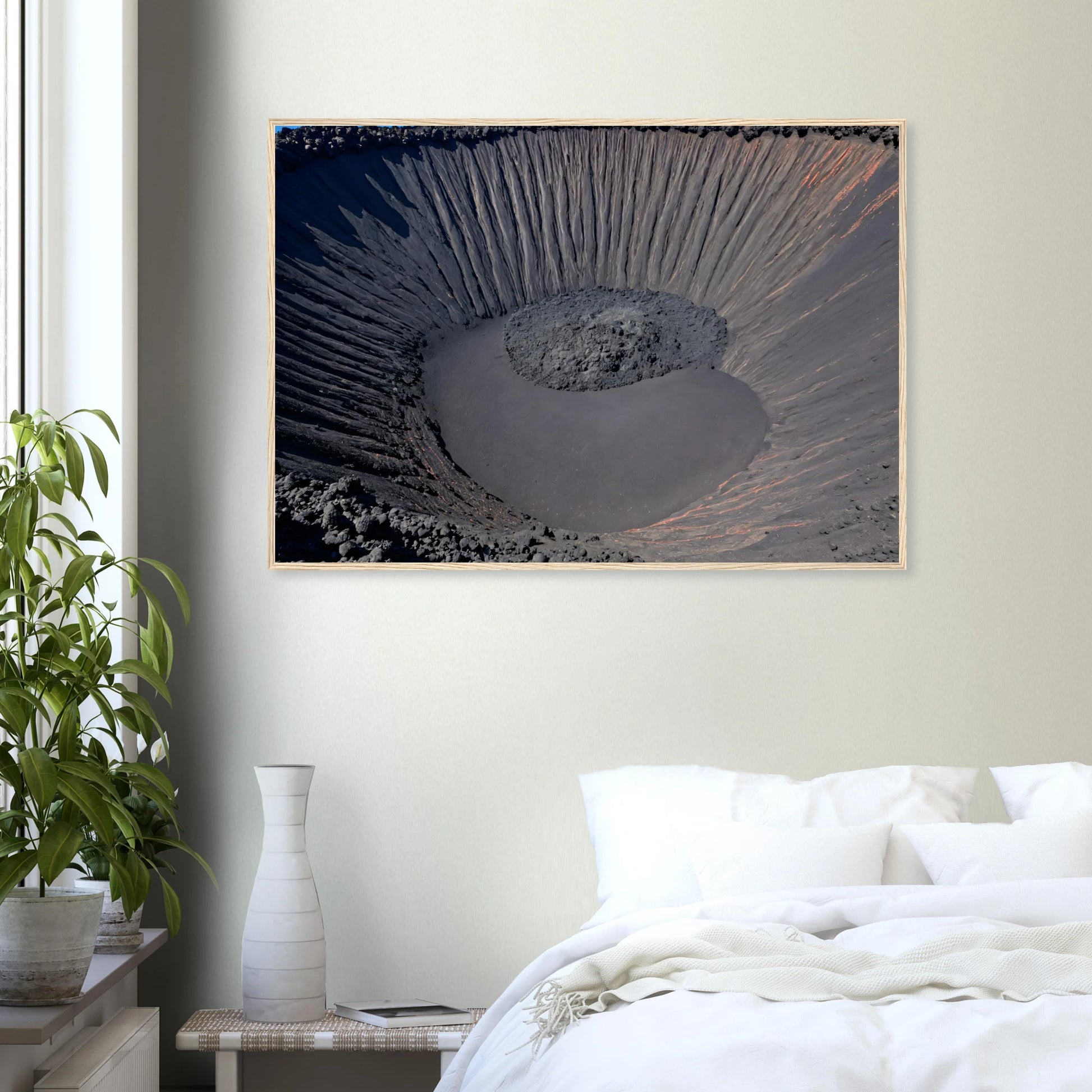 1dfa3f7a-76e0-4cba-9225-a2323bd0ed12