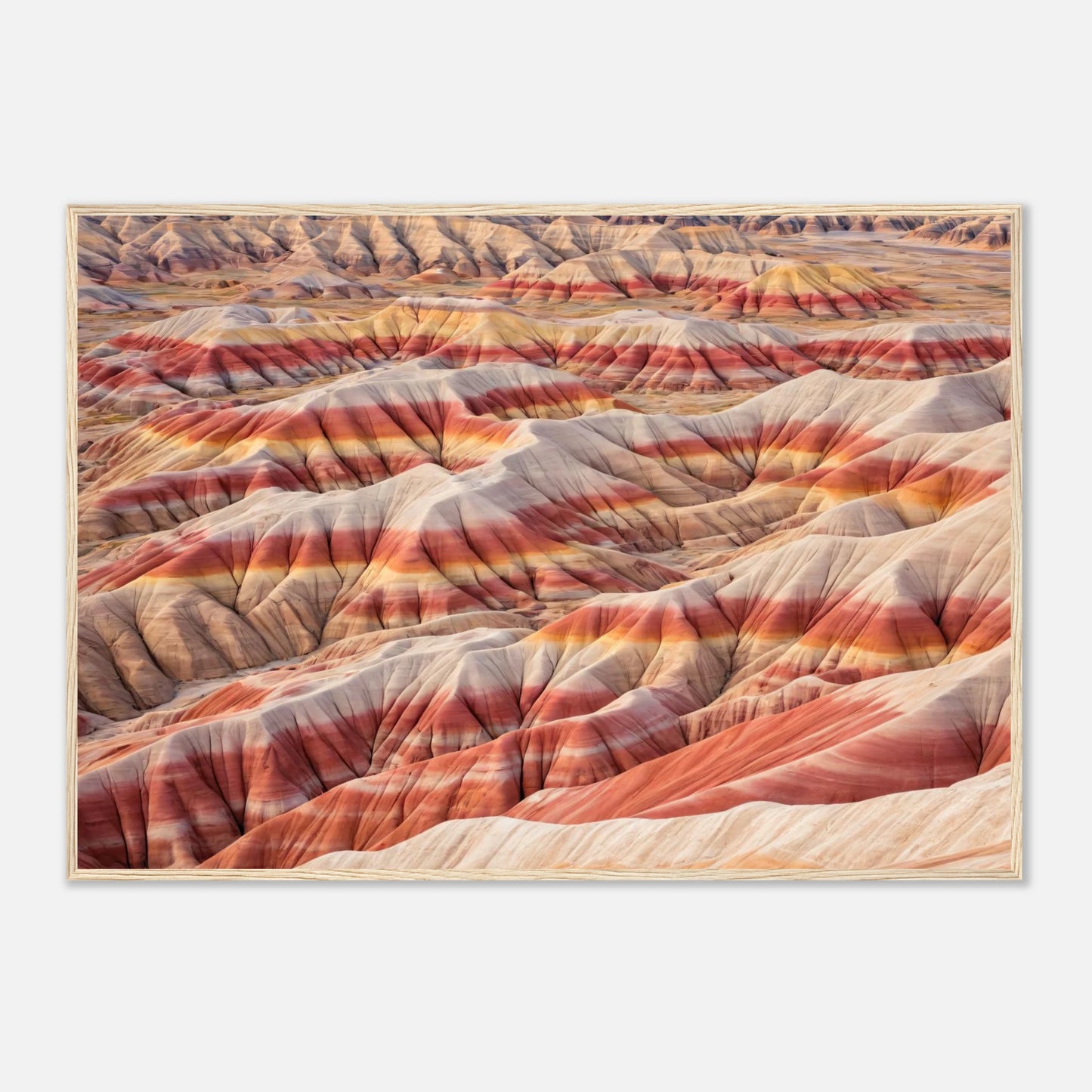 203b24ae-cb04-4404-936b-7a7956142968