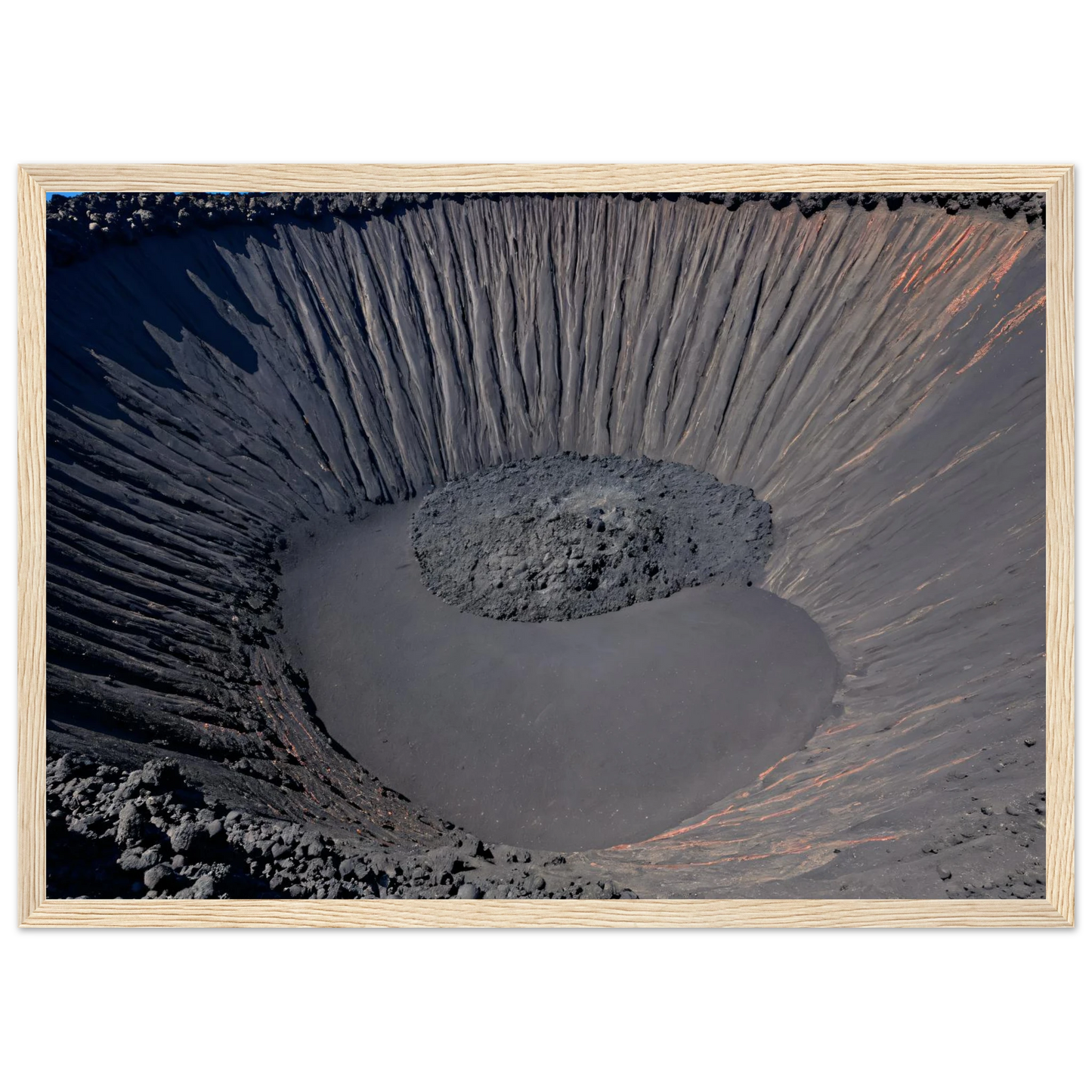 204aedd0-0777-44ef-b543-13206d4adb7e