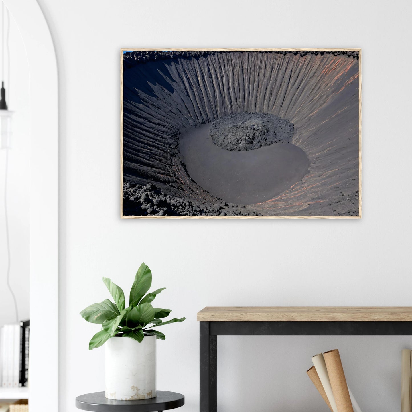 223ad99f-7103-4ad6-a639-e16fe03efdbc