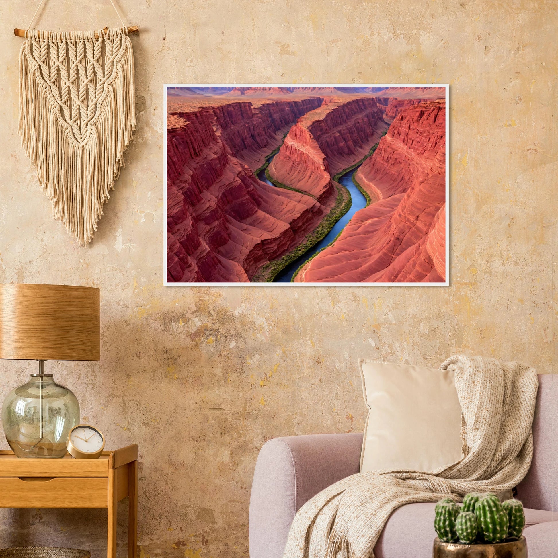 229f41f0-98b9-48da-8f52-0f7c0be806af