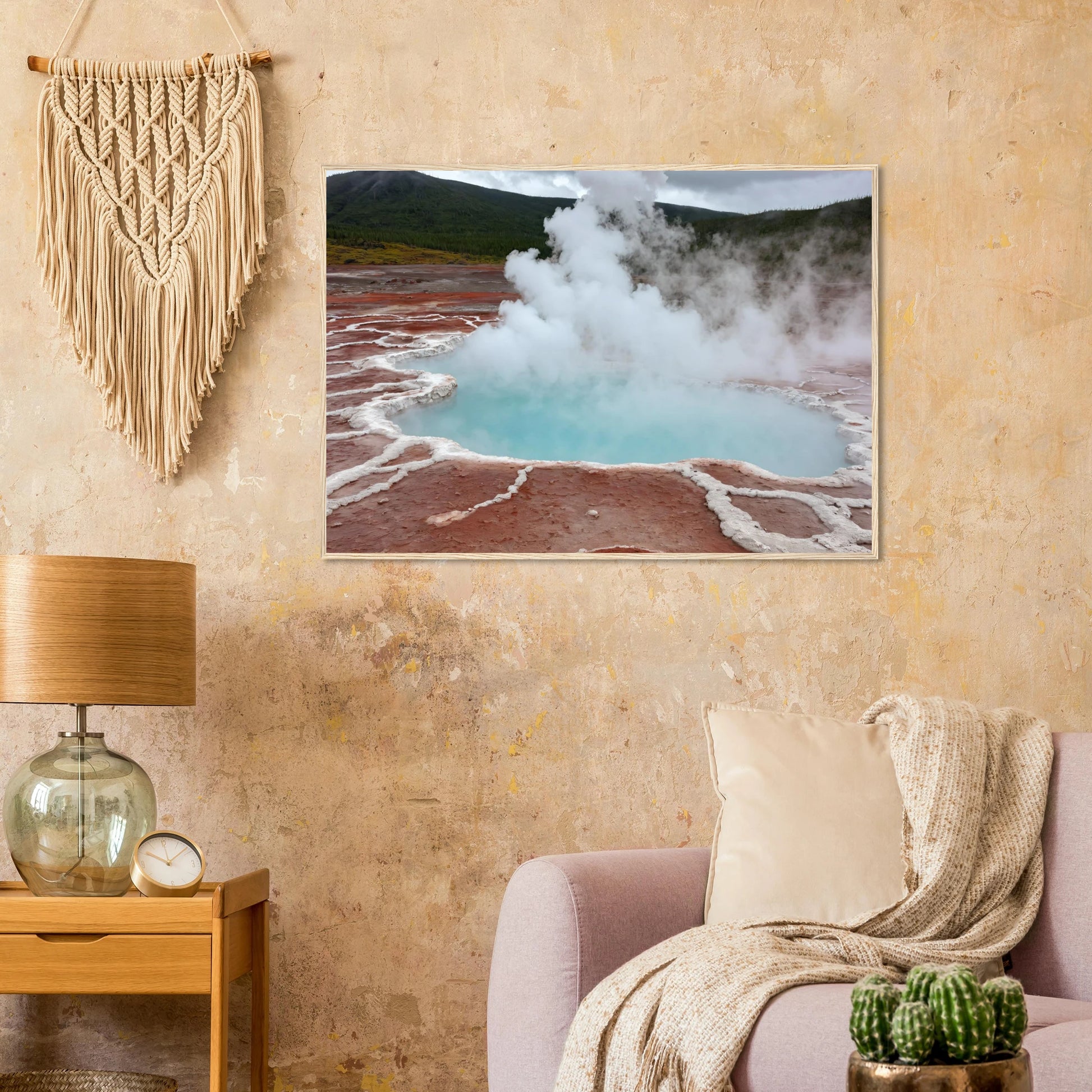 22ab7868-01bc-4eed-ba57-f6a8f26e1a25