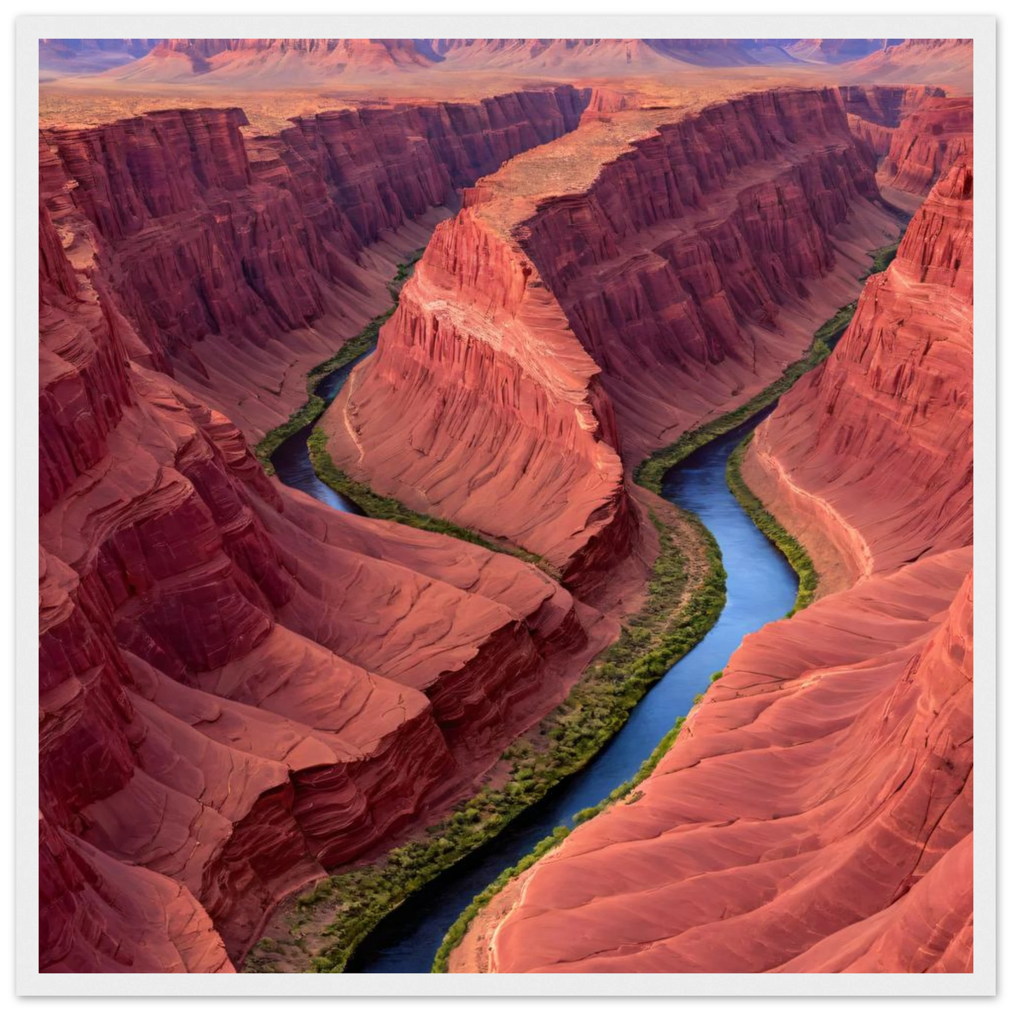 23351df5-0be0-4925-b225-e7ba98ea3fed