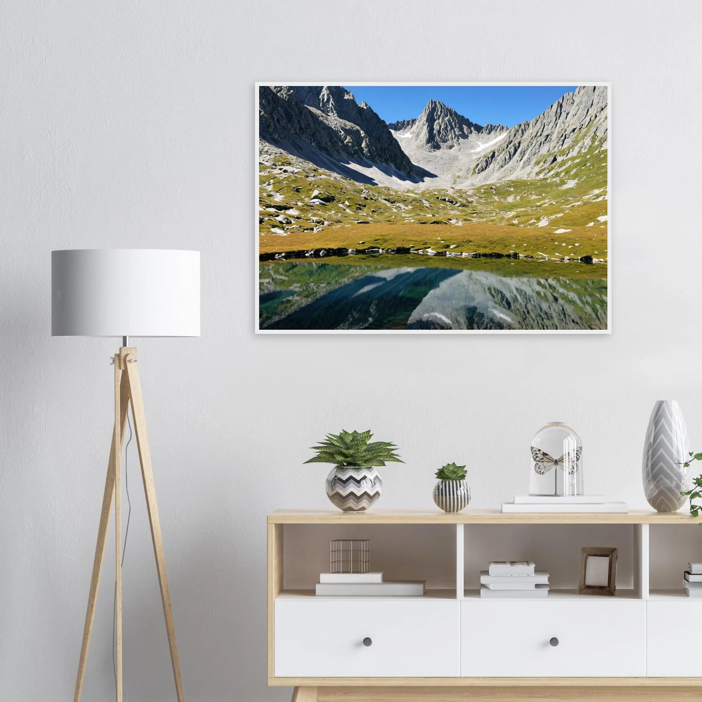 25e0636d-ce59-49d2-a7c1-0fe9fe69f2b3