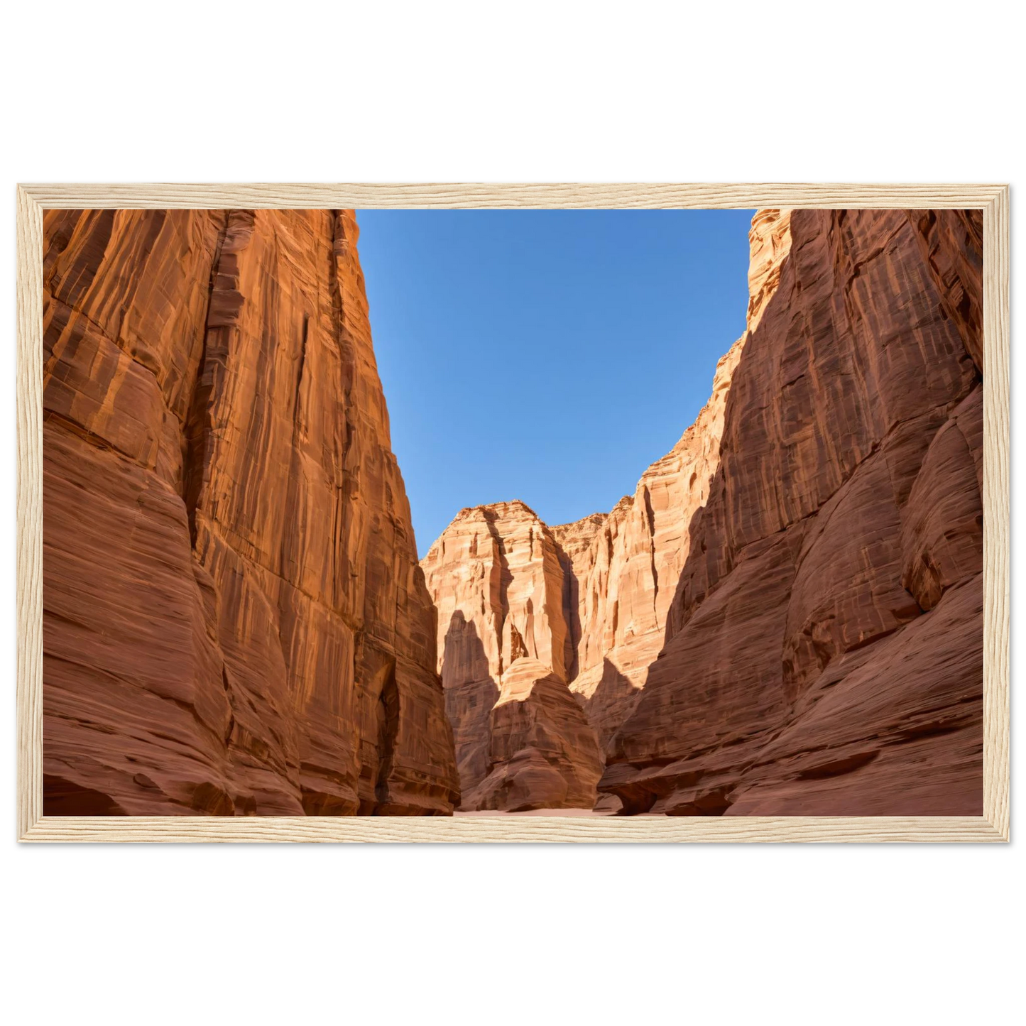 2644cccc-722e-490f-9ac0-5b9e2592221c